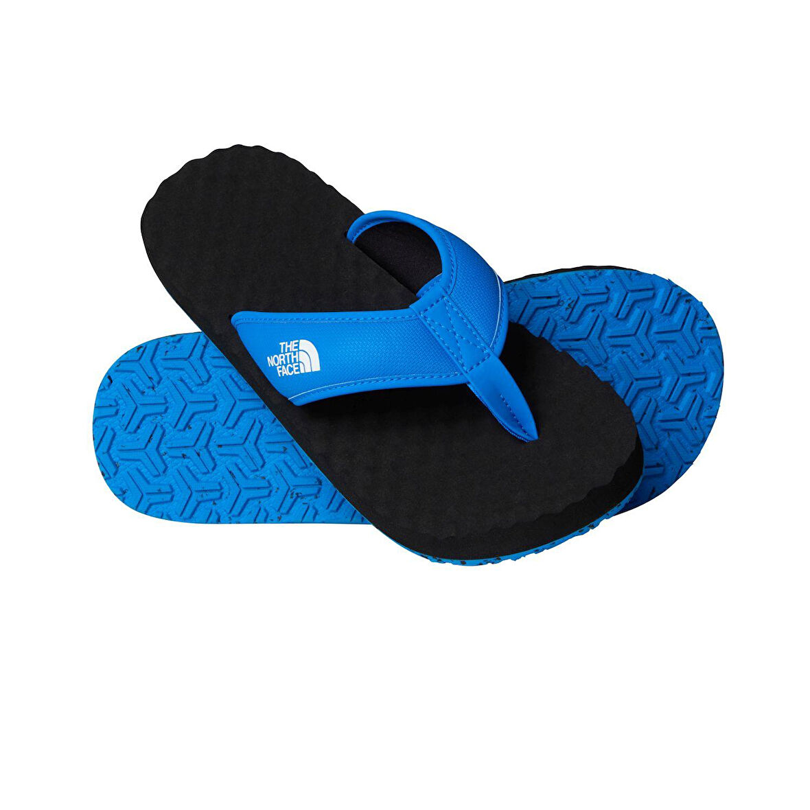 The North Face BASE CAMP FLIP-FLOP II Erkek Terlik NF0A47AA16Y1
