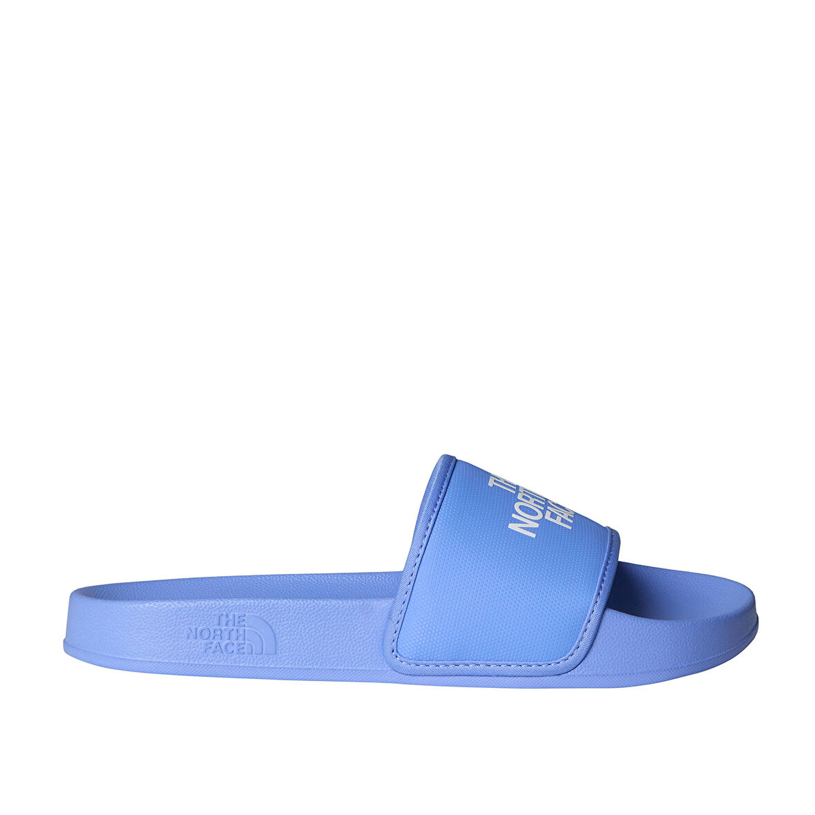 The North Face Kadın Terlik Base Camp Slide III
