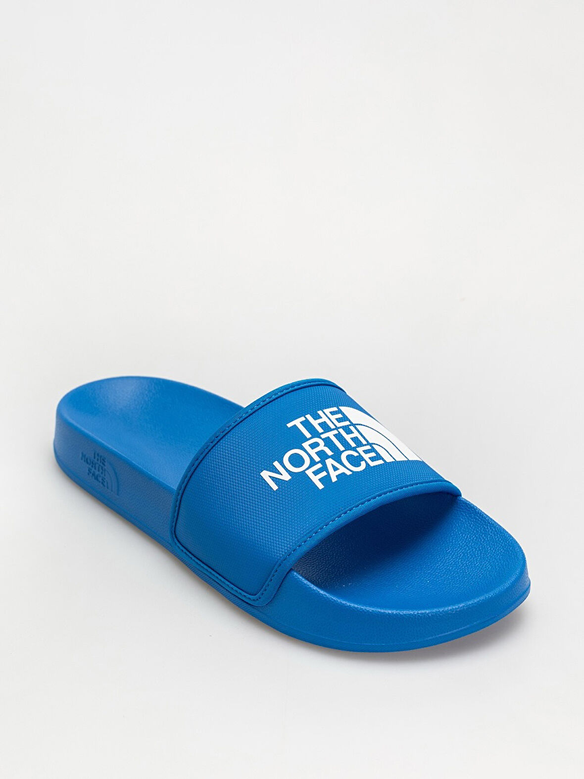 The North Face M Base Camp Slide Iıı Erkek Terlik