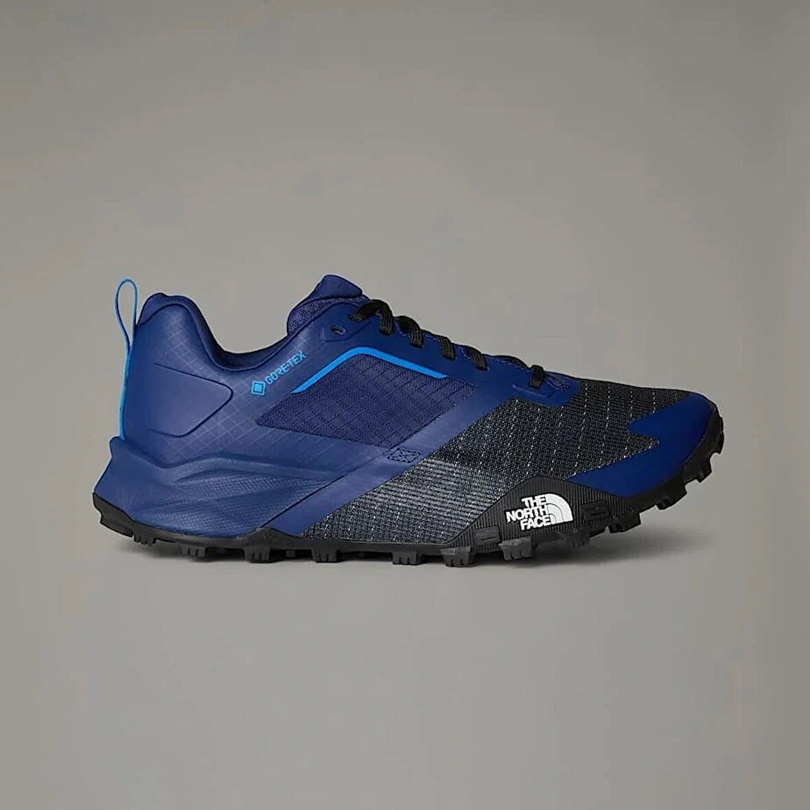 The North Face M OFFTRAIL TR GORE-TEX NF0A8A9X16Y1