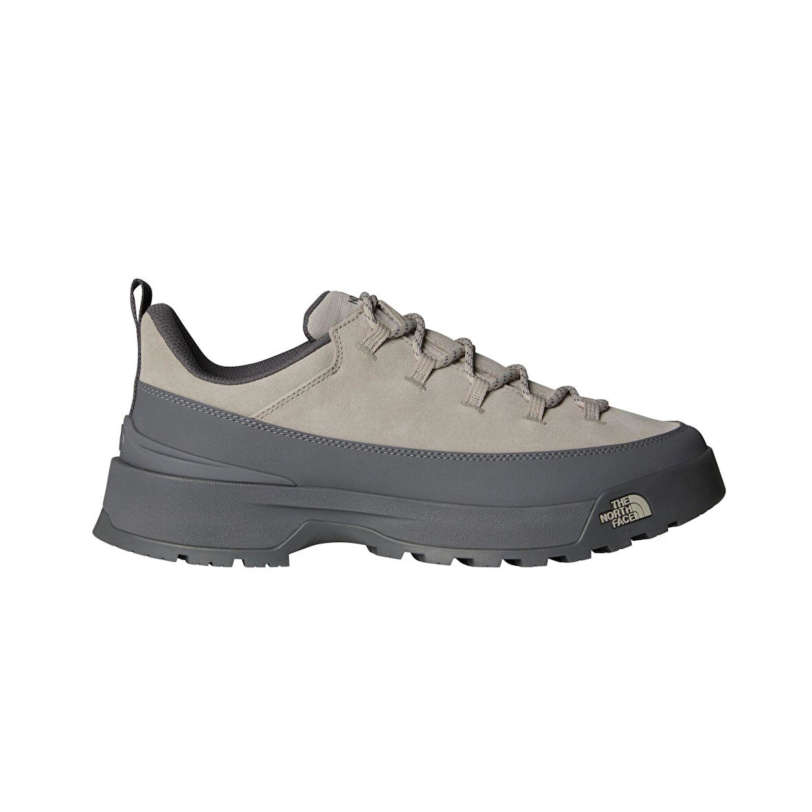The North Face GLENCLYFFE URBAN LOW ayakkabı NF0A8A96CLI1