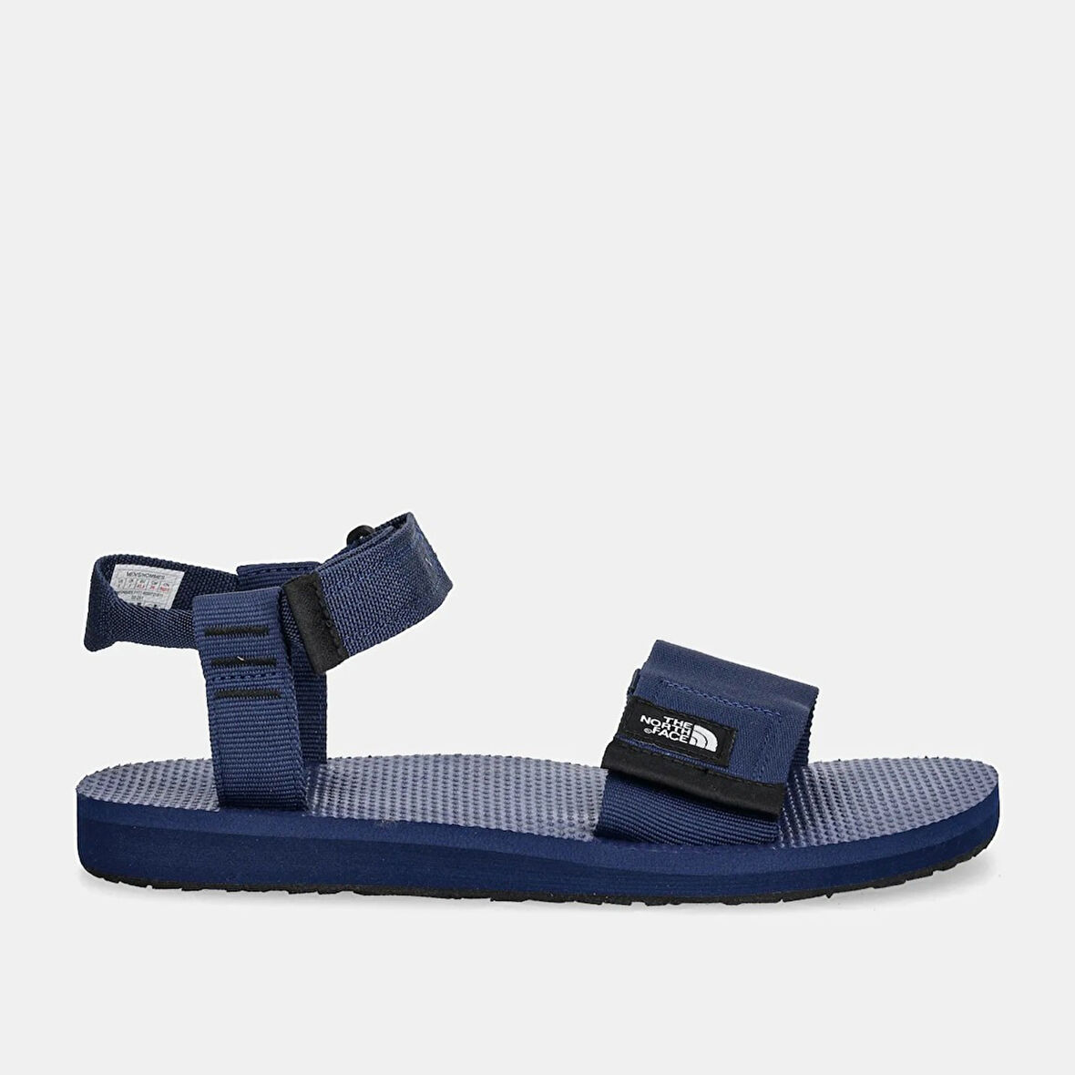 The North Face Erkek Sandalet Skeena II