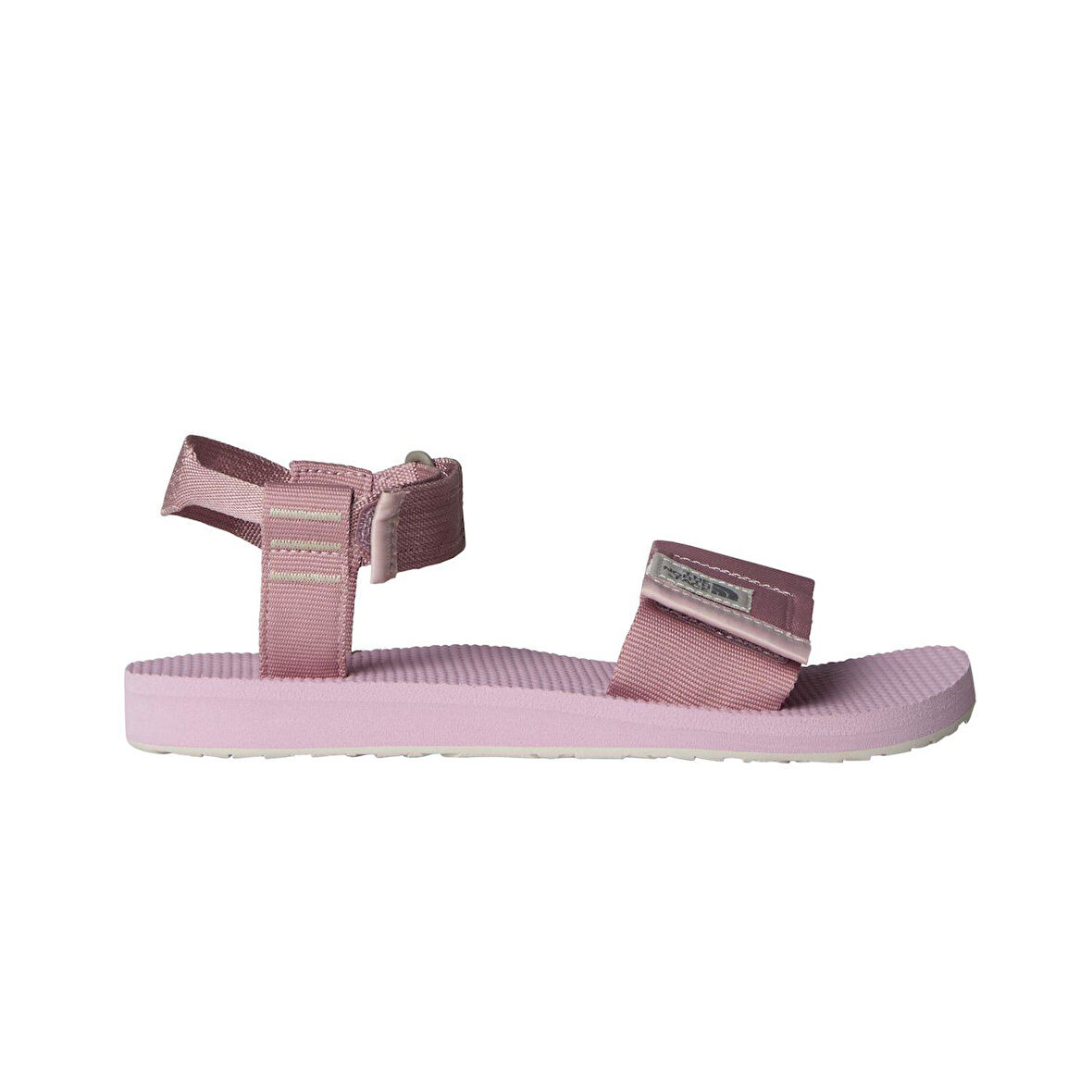 The North Face  Kadın SKEENA SANDAL II Sandalet NF0A8AE674V1