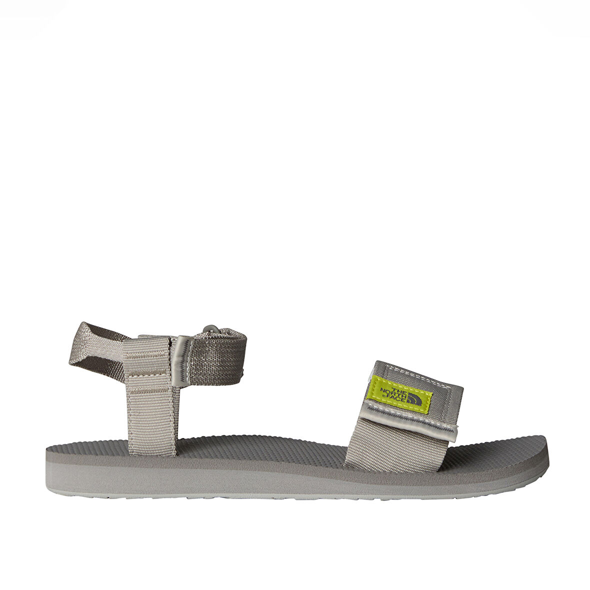 The North Face Erkek Sandalet Skeena II