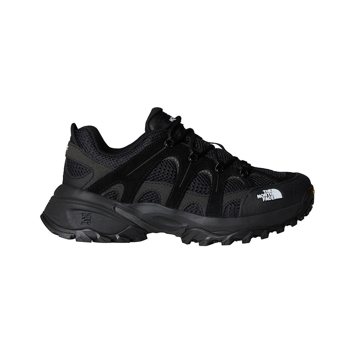 The North Face HEDGEHOG 06 RVST Ayakkabı NF0A8AE9KY41