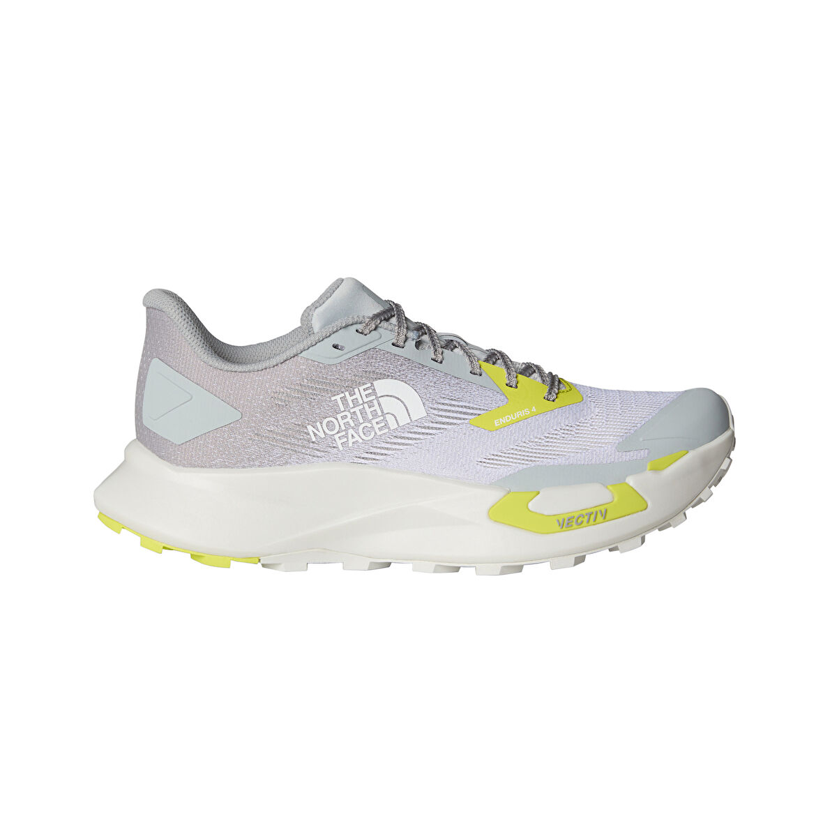 M VECTIV ENDURIS 4 - CIY