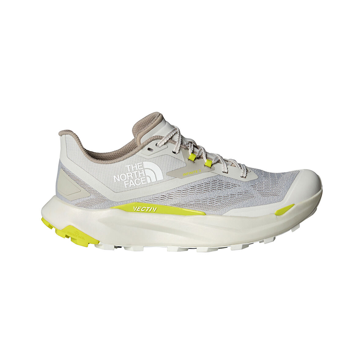 M VECTIV INFINITE 3 - CIW