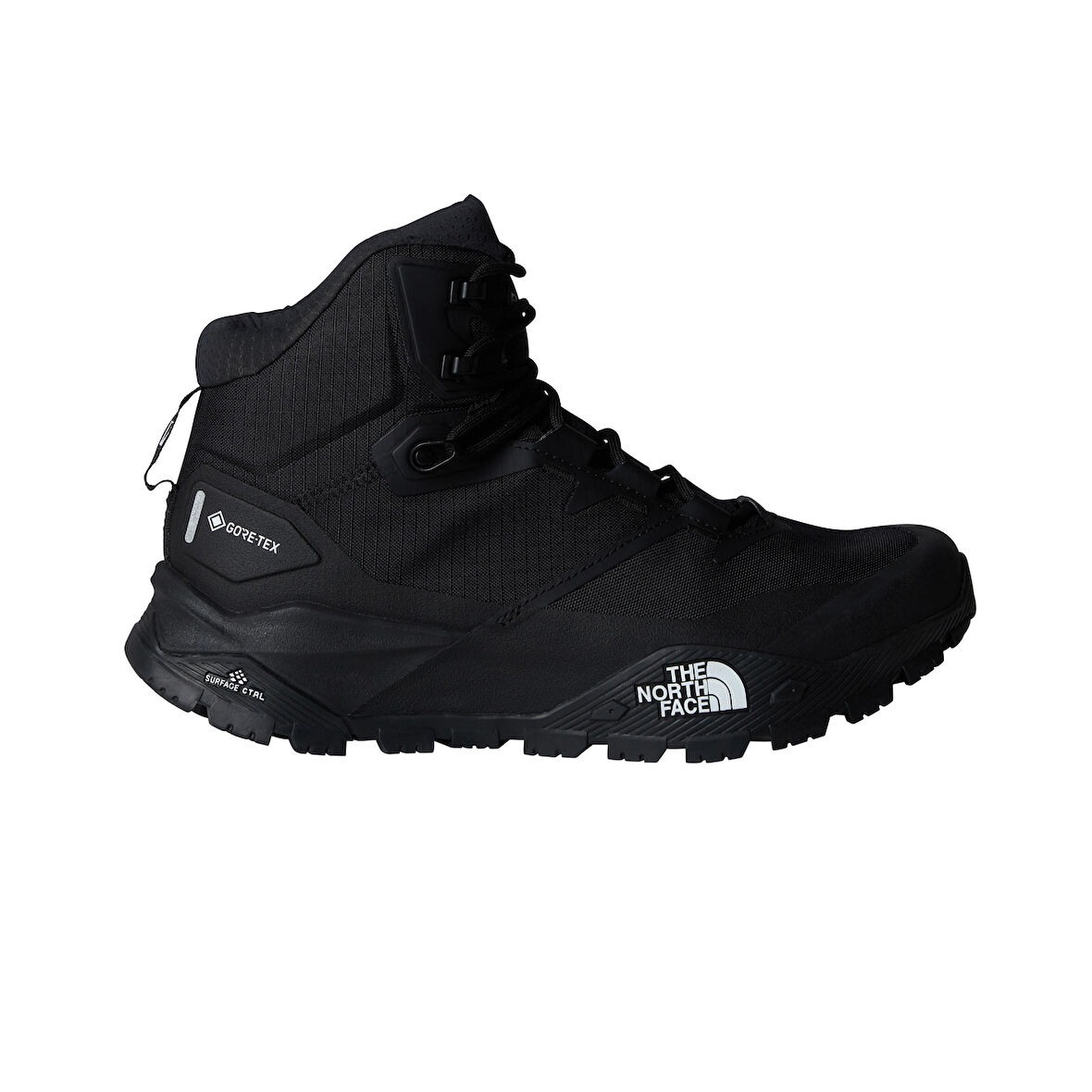 The North Face M Offtrail Hike Mid Gore-Tex Erkek Bot