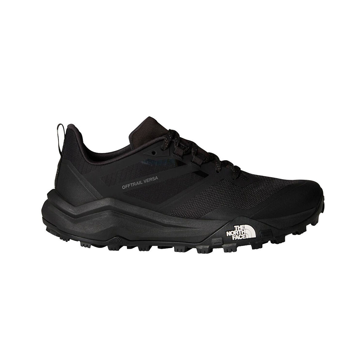 The North Face Erkek OFFTRAIL VERSA Ayakkabı NF0A8AEXKY41