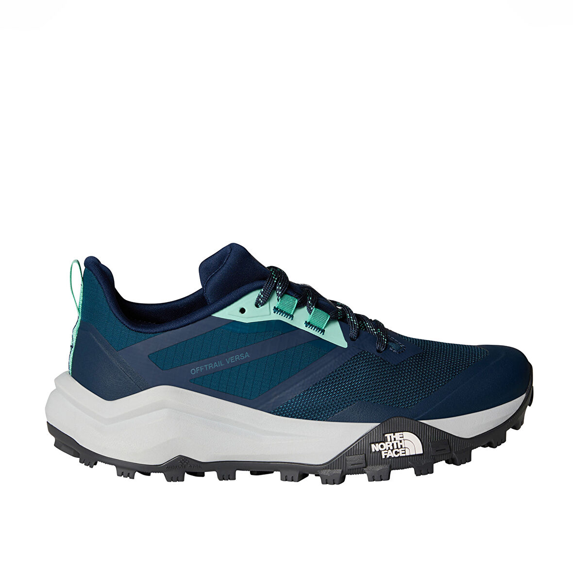 The North Face Kadın Ayakkabı Offtrail Versa