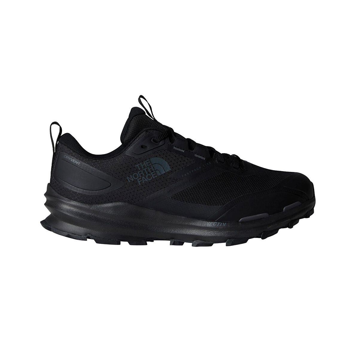 The North Face Erkek VECTIV FASTPACK LITE WP Ayakkabı NF0A8AFBW9O1