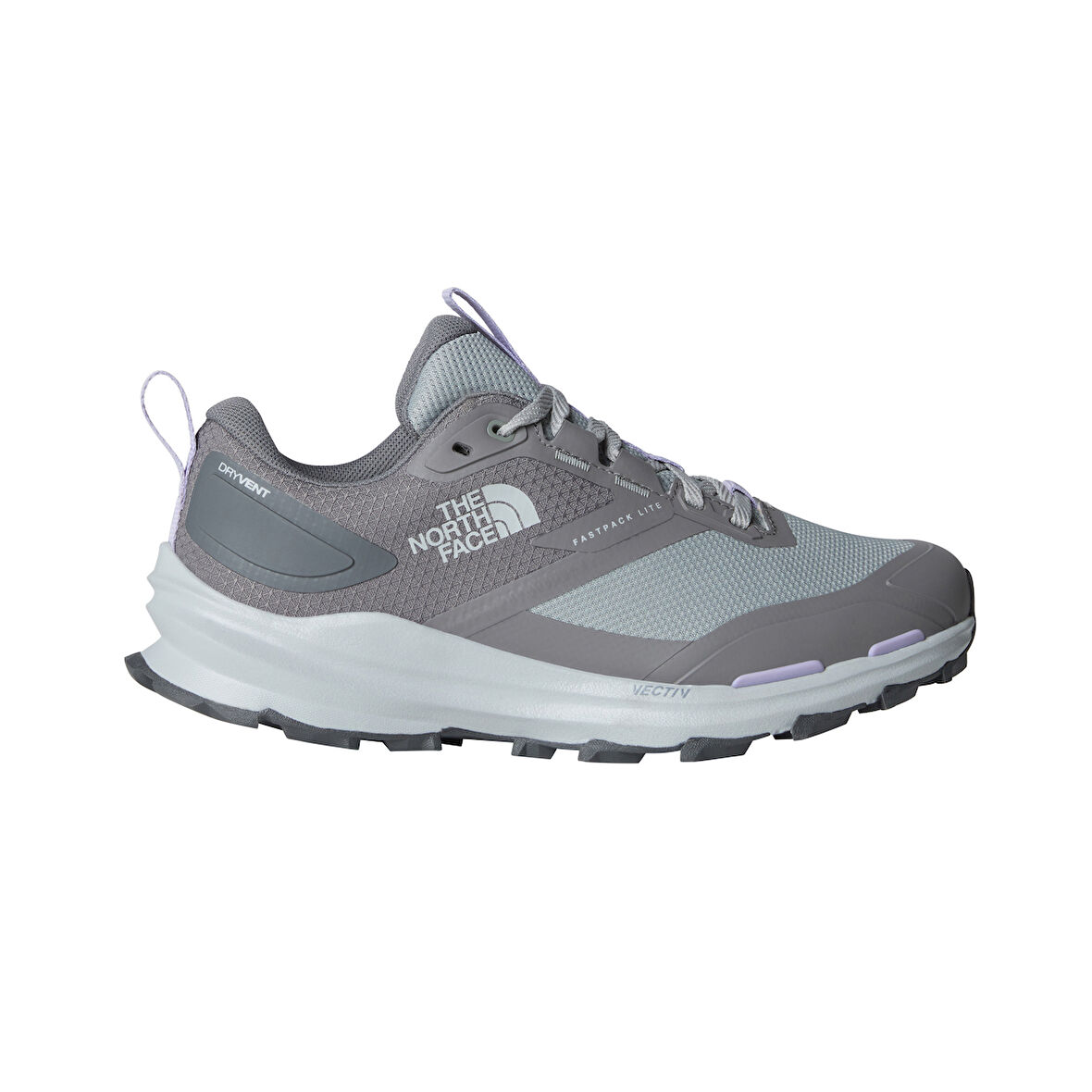 W VECTIV FASTPACK LITE WP - CIR