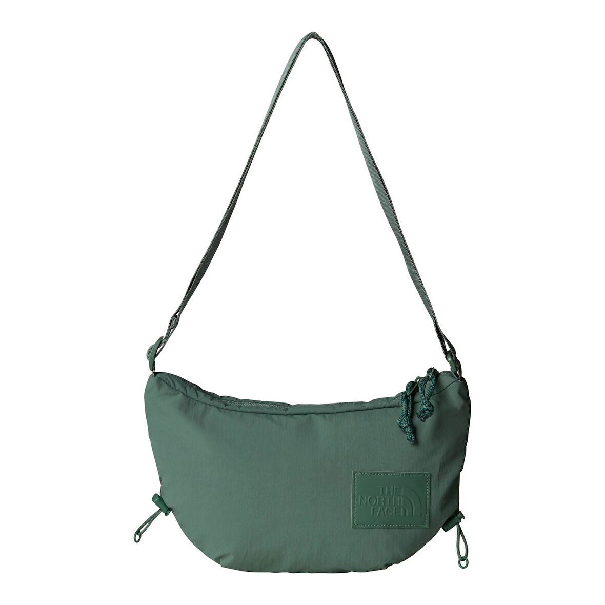 The North Face  Kadın NEVER STOP CROSSBODY Omuz Çantası NF0A81DSHCH1