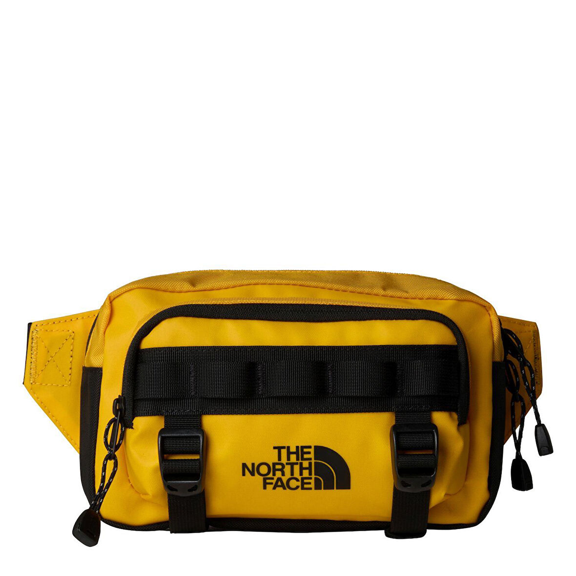 The North Face BASE CAMP LUMBAR Bel Çantası NF0A8BK5ZU31