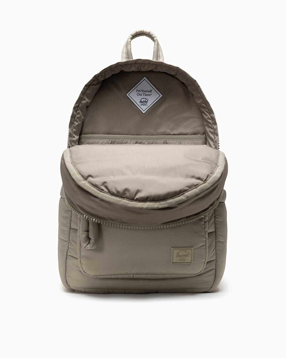 The North Face Jester Unisex Sırt Çantası | STD
