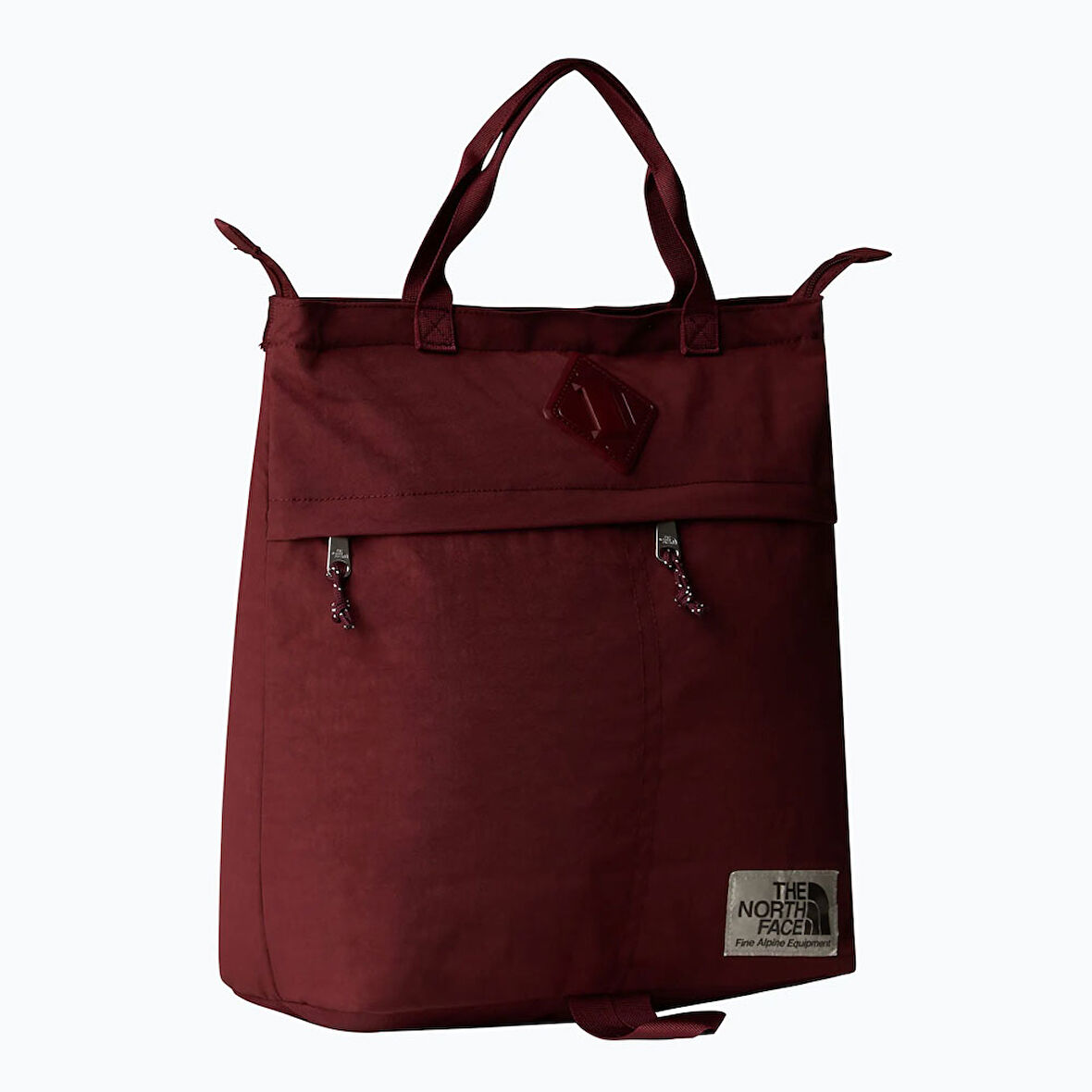 The North Face Berkeley Tote Pack Sırt Çantası NF0A52VS82P1