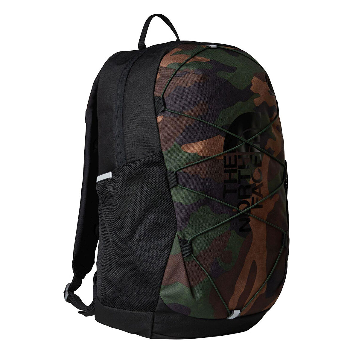 The North Face  Çocuk COURT JESTER Sırt Çantası NF0A52VYKAH1