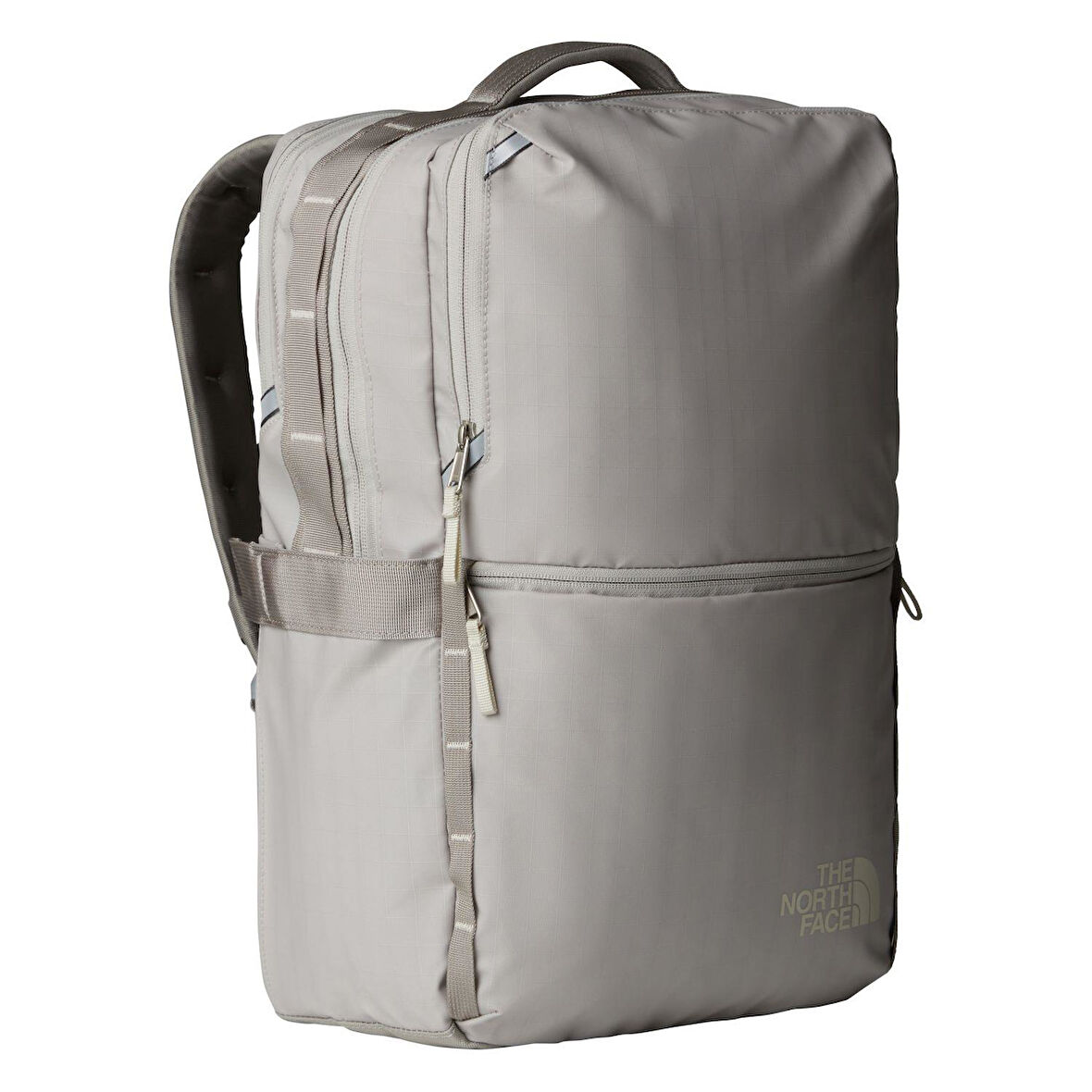 The North Face BASE CAMP VOYAGER DAYPACK Sırt Çantası NF0A81DM7J41