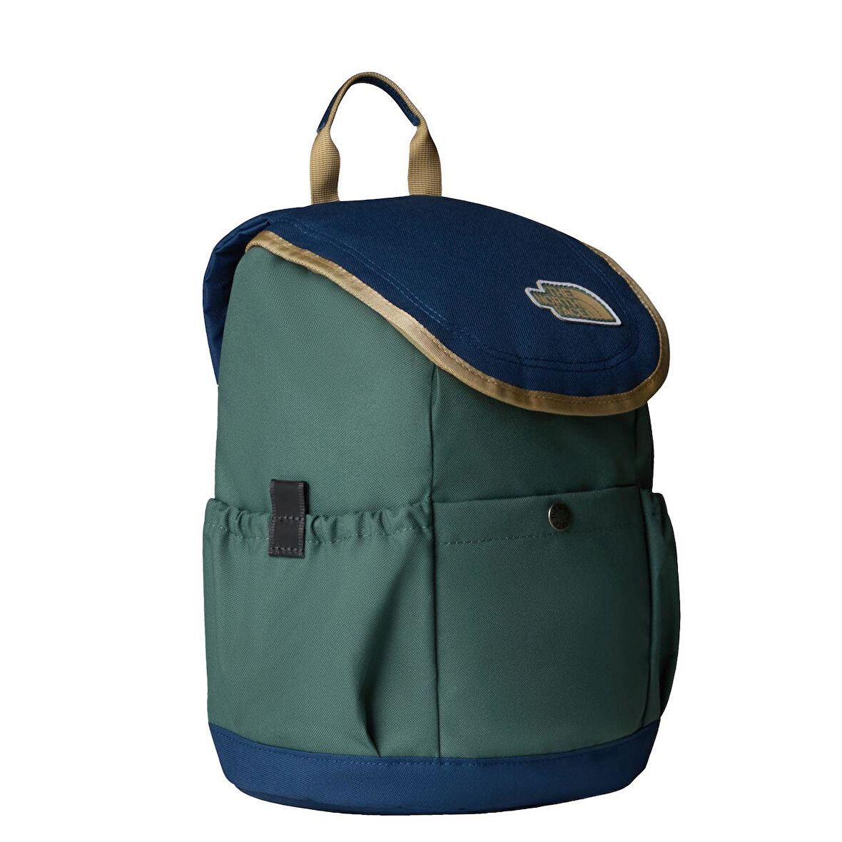 The North Face  Çocuk MINI EXPLORER Sırt Çantası NF0A52VWA721