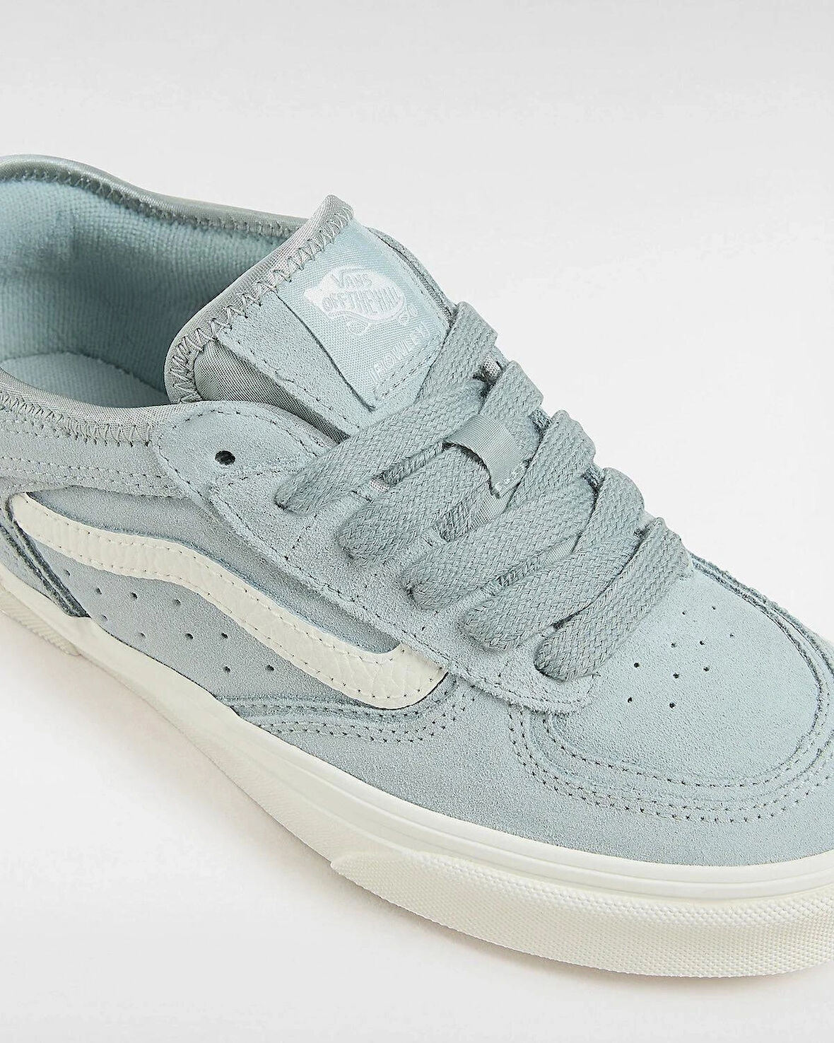 Rowley Classic