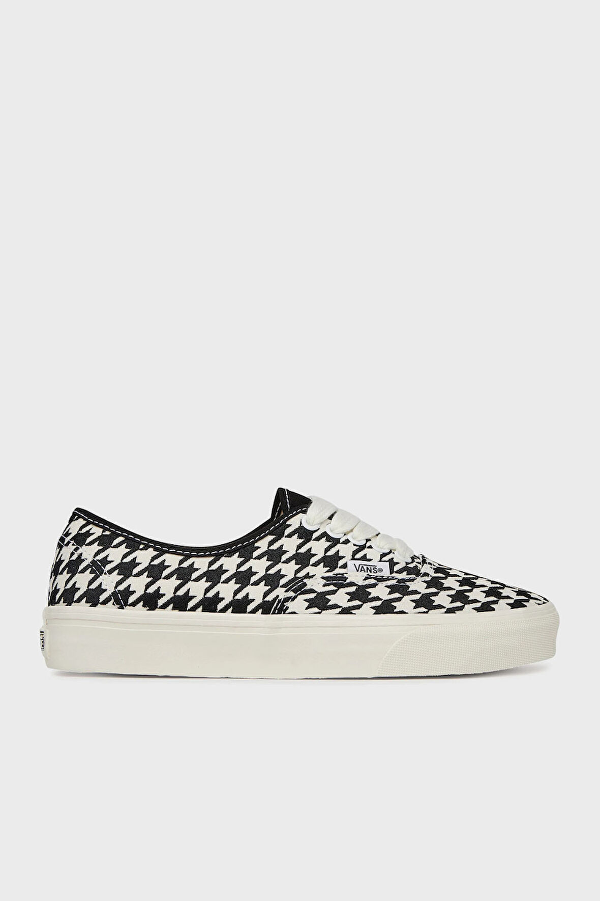 Vans Unisex Ayakkabı VN000BW5YB21