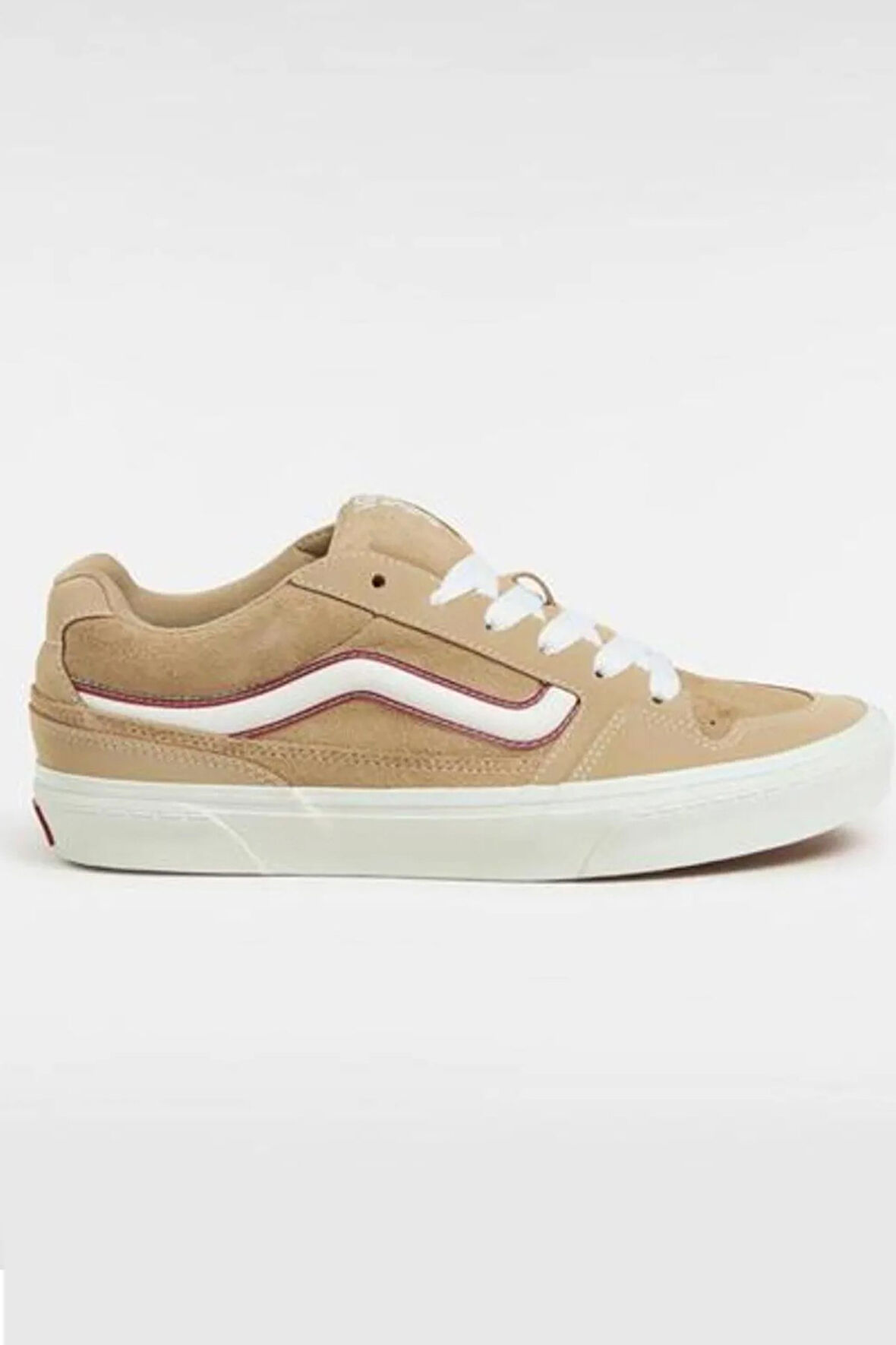 Vans Caldrone Erkek Sneaker Vn000Cspsq71