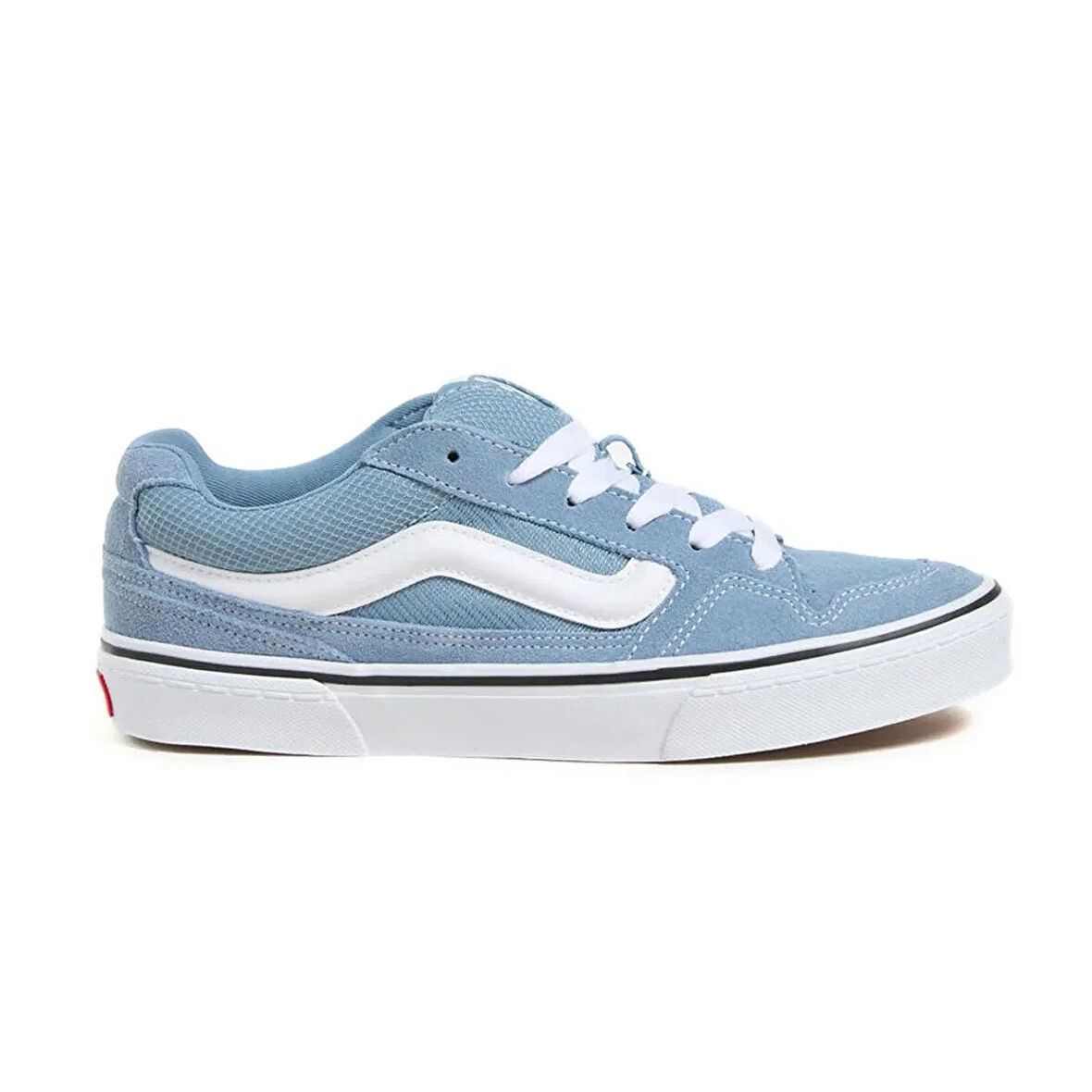 Vans Caldrone Erkek Spor Ayakkabı VN000CSPCFL1