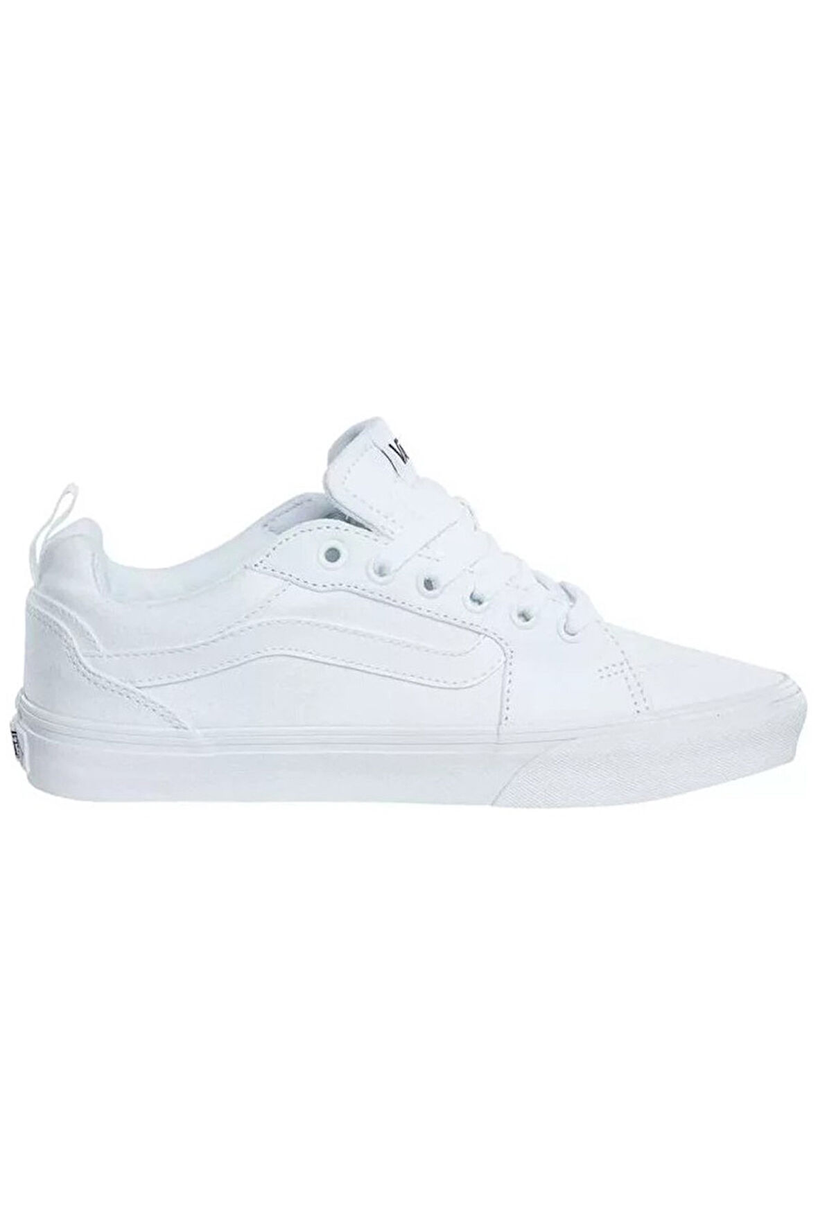 Vans Filmore Erkek Sneaker