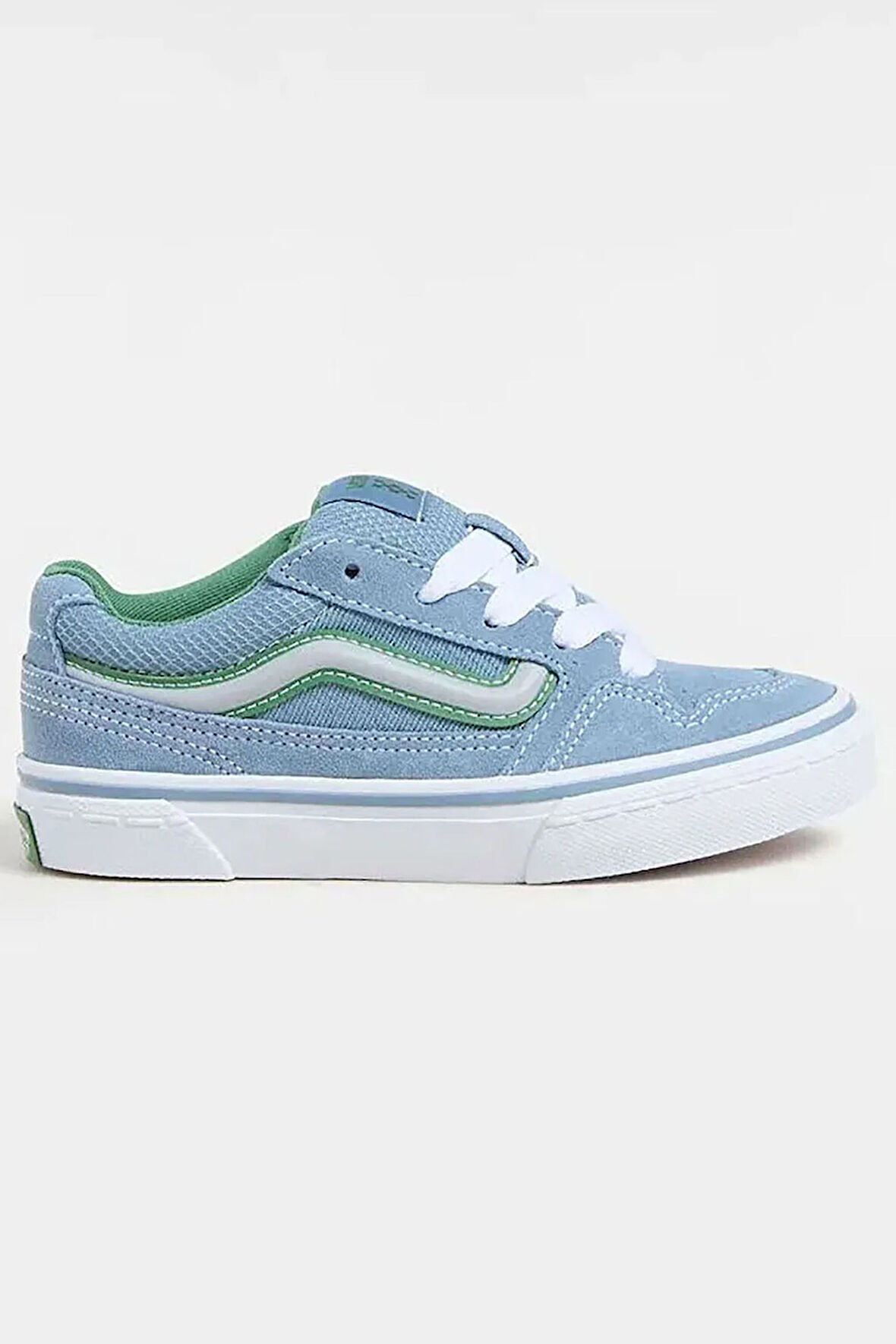 Vans Caldrone Çocuk Sneaker Vn000Ctucfl1