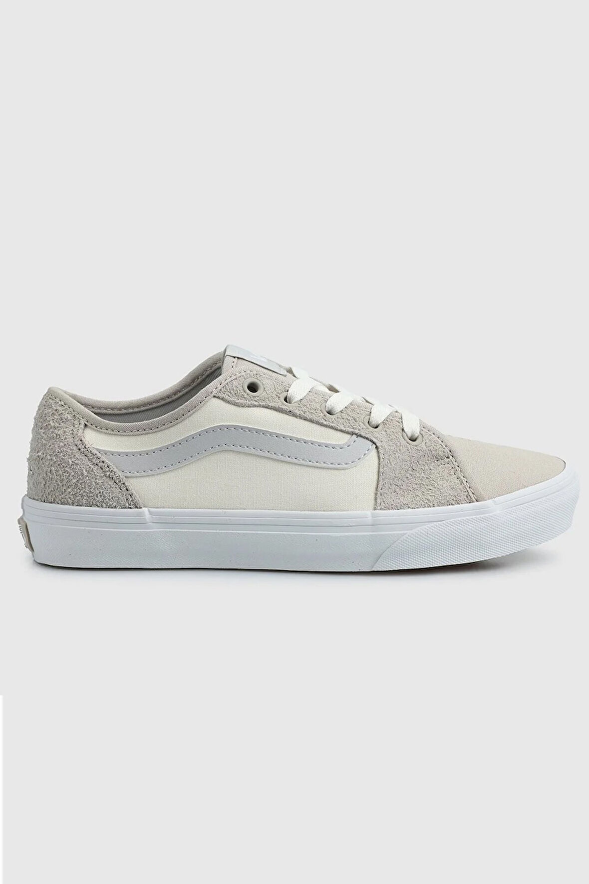 Vans Filmore Decon Kadın Spor Ayakkabı Vn000Cv47Vf1