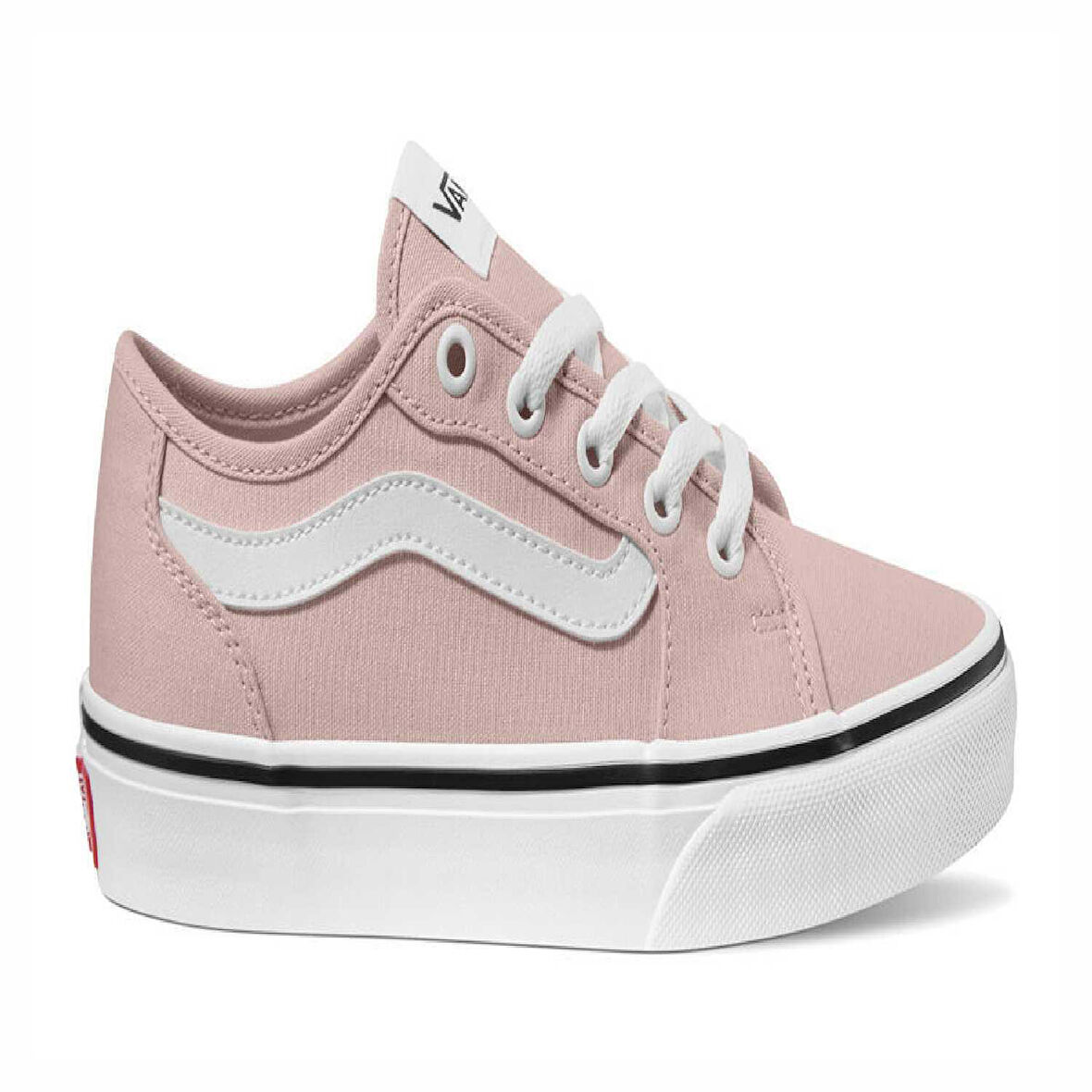 Vans Filmore Decon Kadın Ayakkabısı VN000CV4O3N1