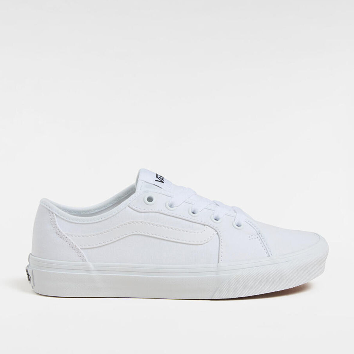 Vans Kadın Ayakkabı Filmore Decon