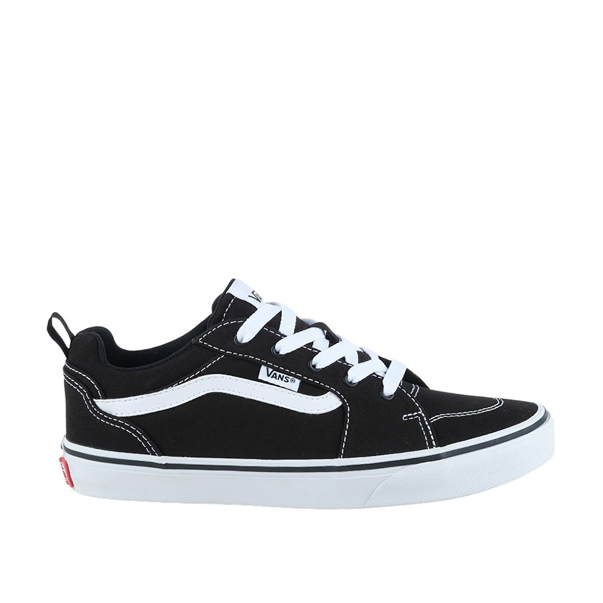 Vans Filmore Unisex Çocuk Spor Ayakkabı VN000CWWBA21