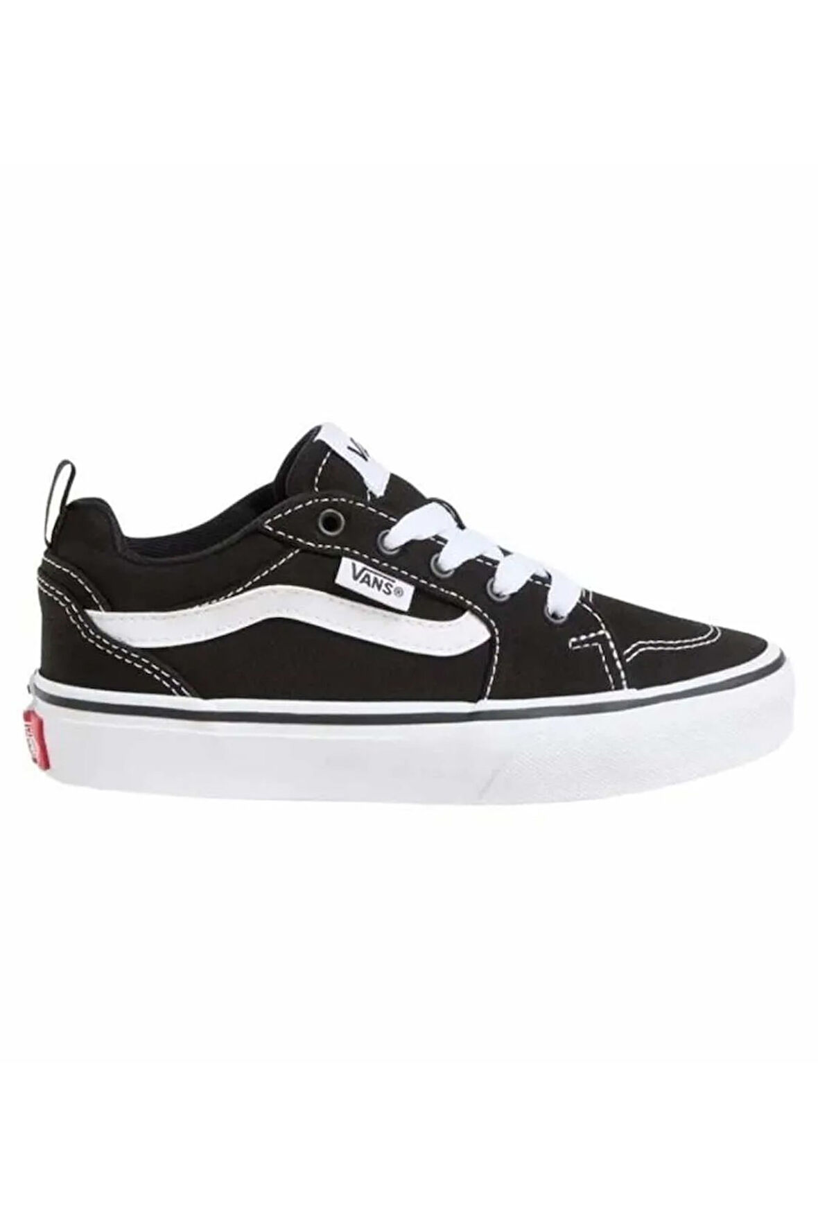 Vans Filmore Çocuk Spor Ayakkabı Vn000Cwwba21