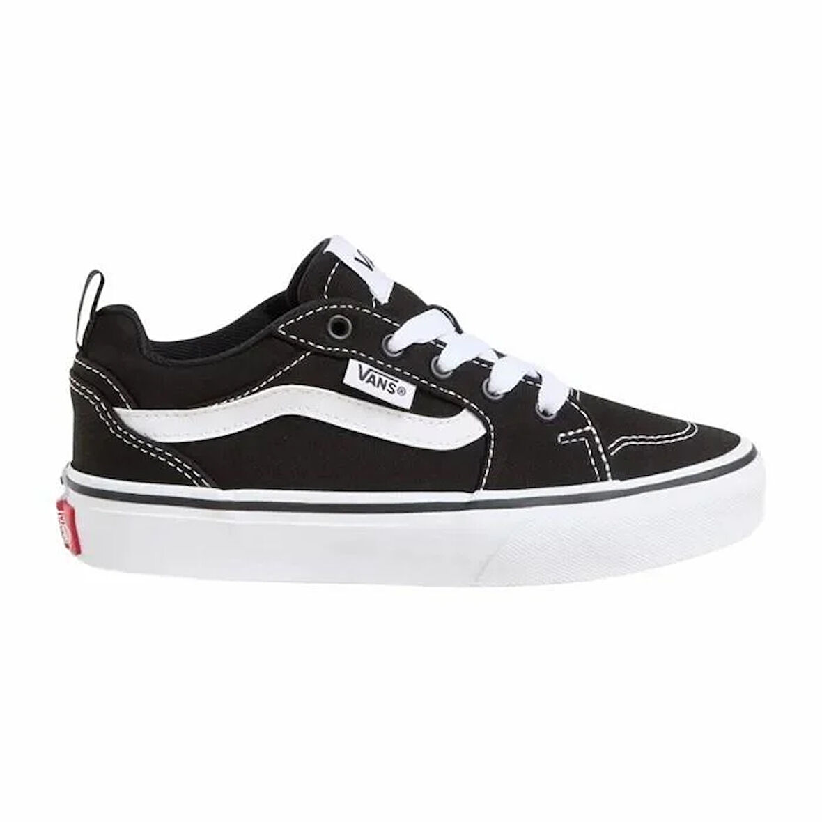 VANS Günlük & Sneaker VN000CWWBA21 Filmore