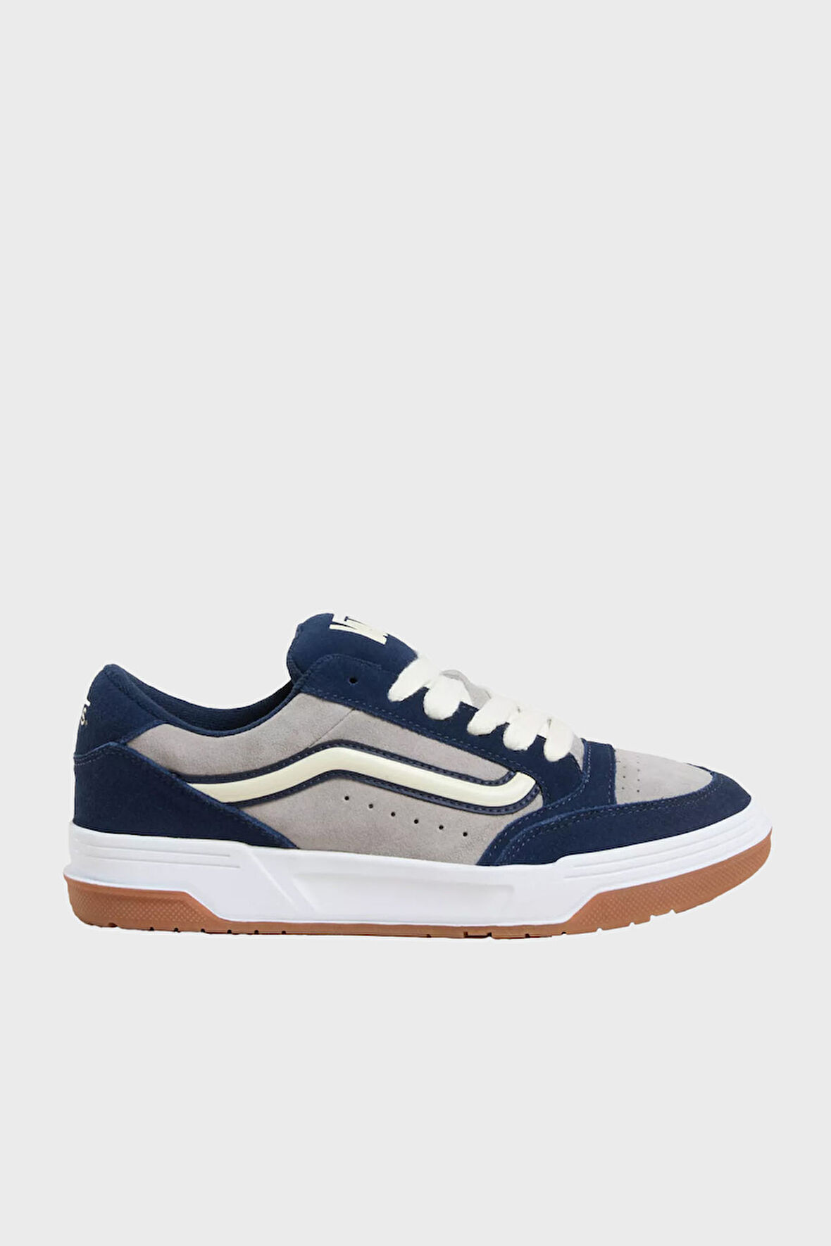 Vans Unisex Ayakkabı VN000D26NVY1