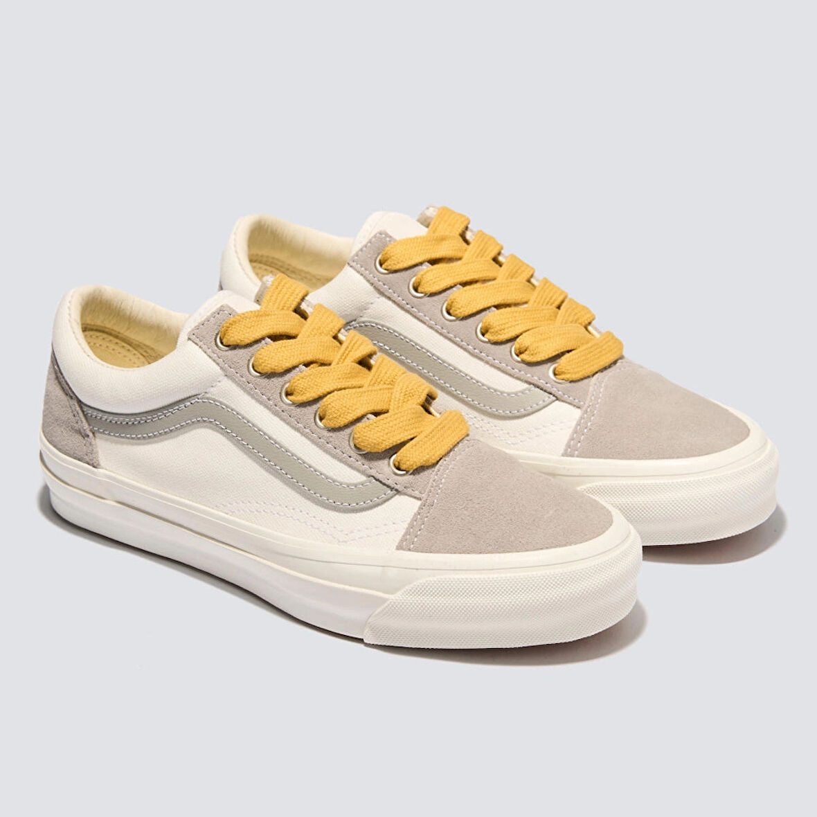 LX Old Skool