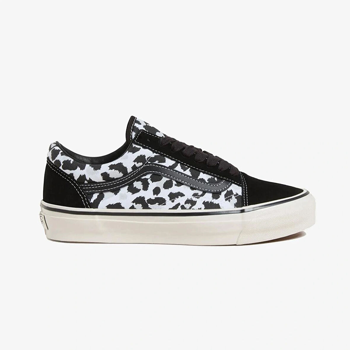 LX Old Skool