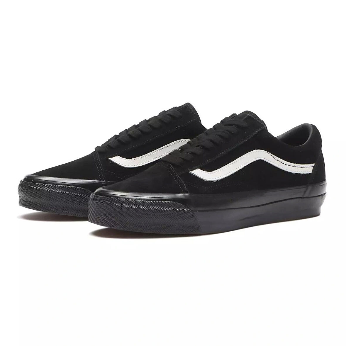LX Old Skool