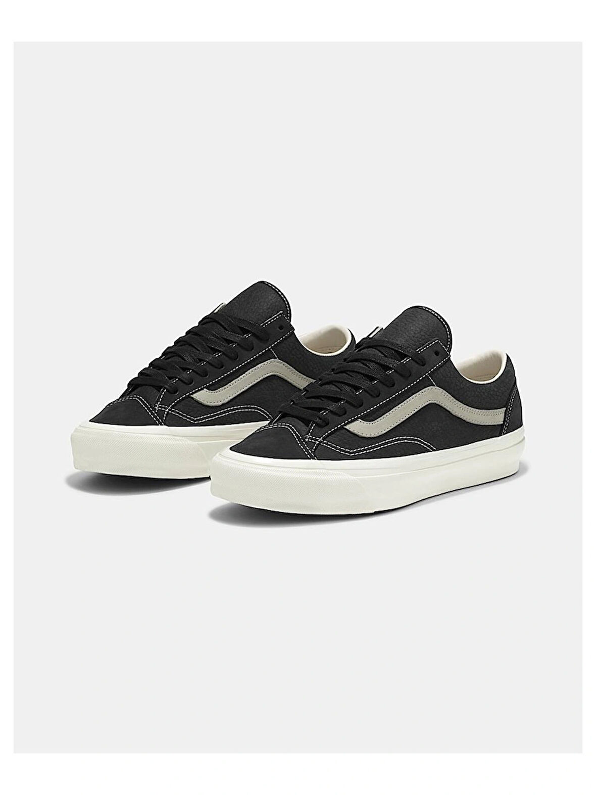 LX Old Skool 36
