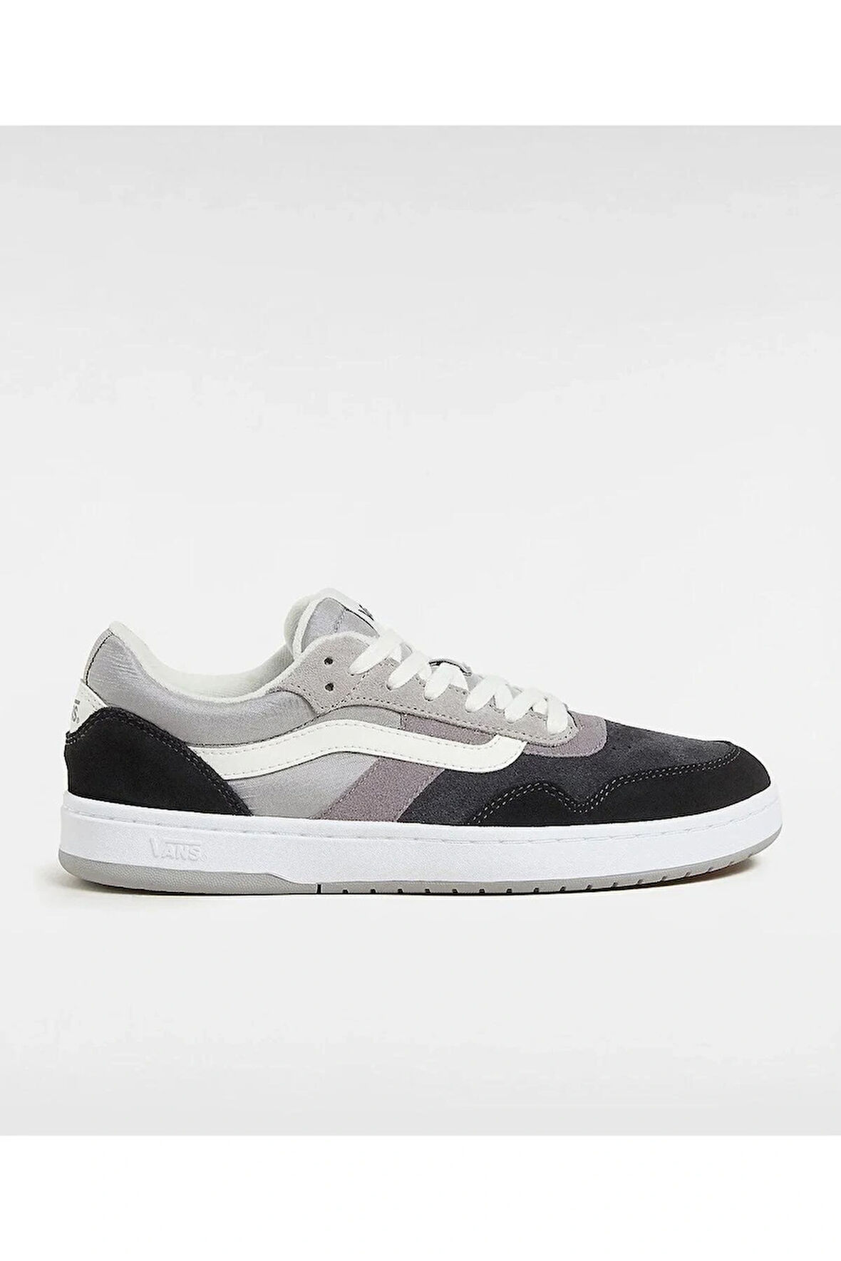 VANS Cruze 3.0 UNISEX AYAKKABI VN000D6SBGF1