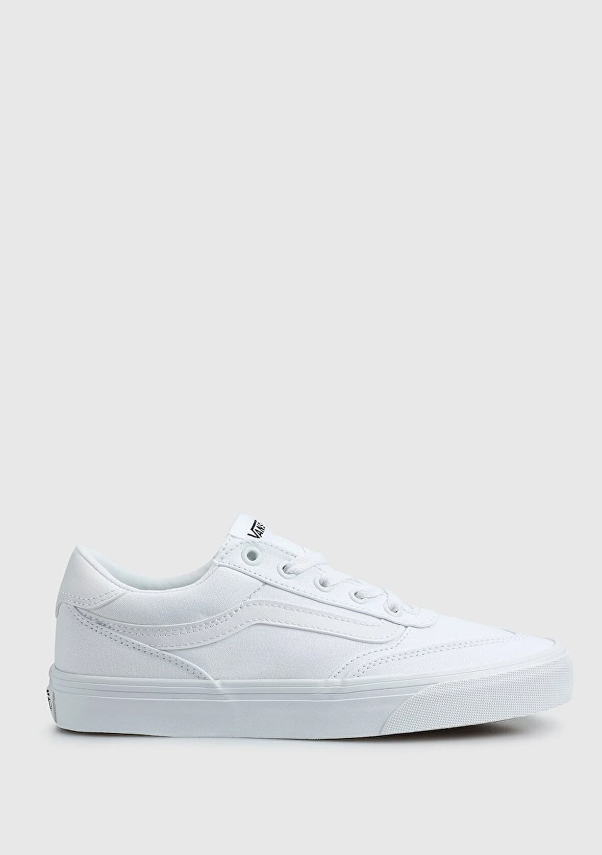 VN000D7UWWW1 Brooklyn LS