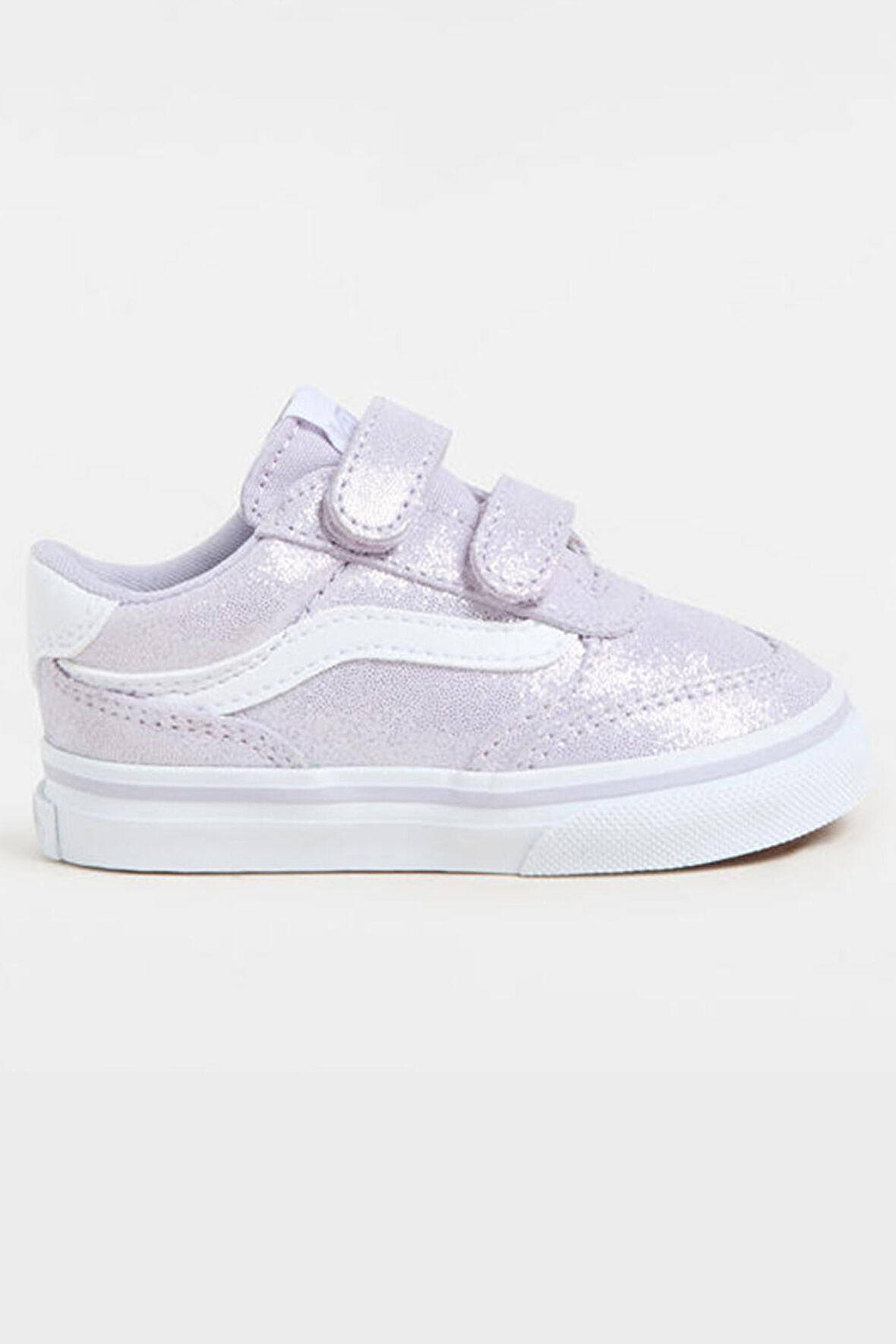 Vans Brooklyn Ls V Çocuk Sneaker Vn000D7Xuuı1