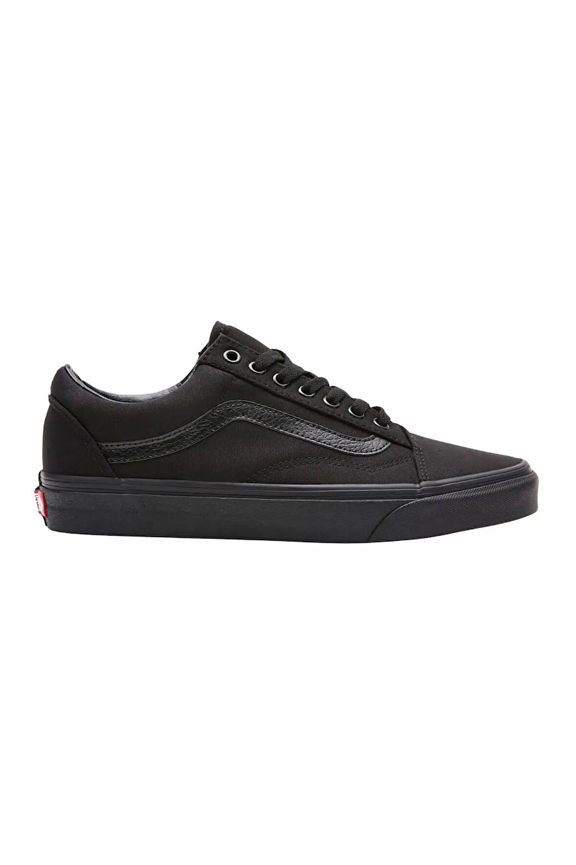 Vans Brooklyn Ls Checkerboard Çocuk Ayakkabı VN000D82KOU1
