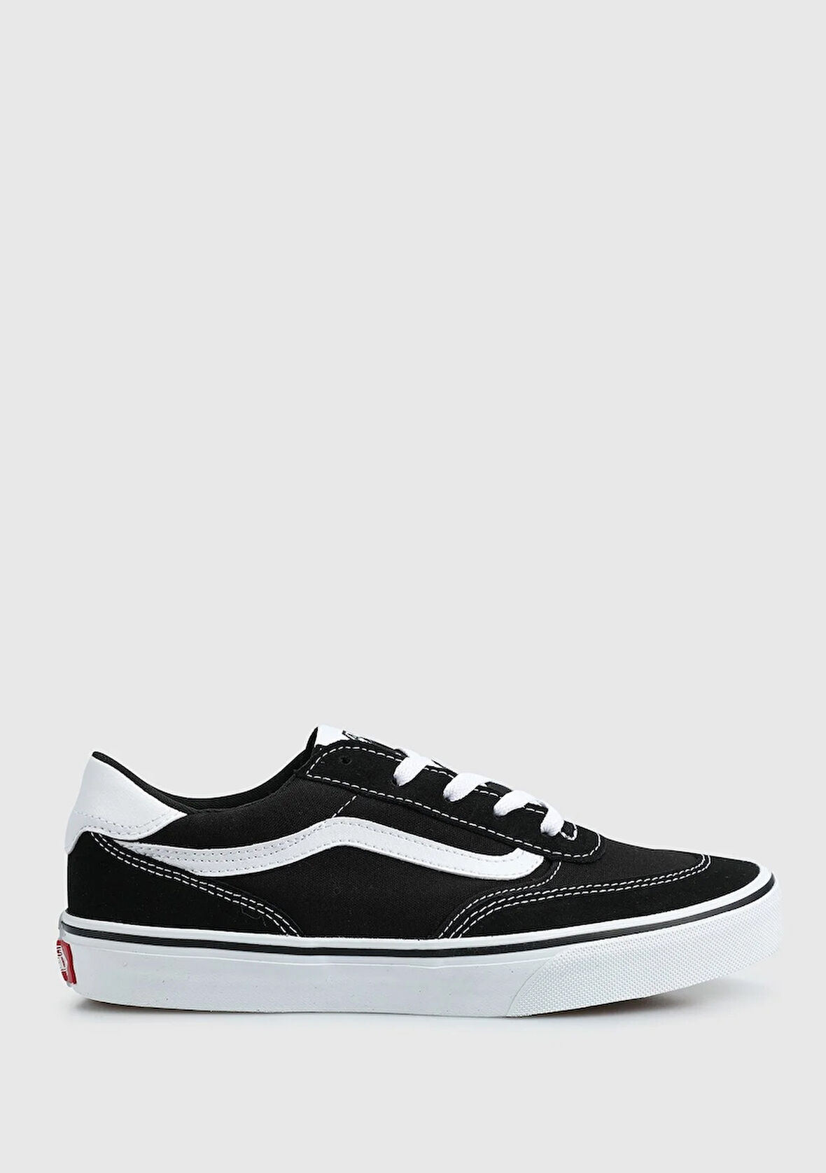 VN000D82BA21 Brooklyn LS