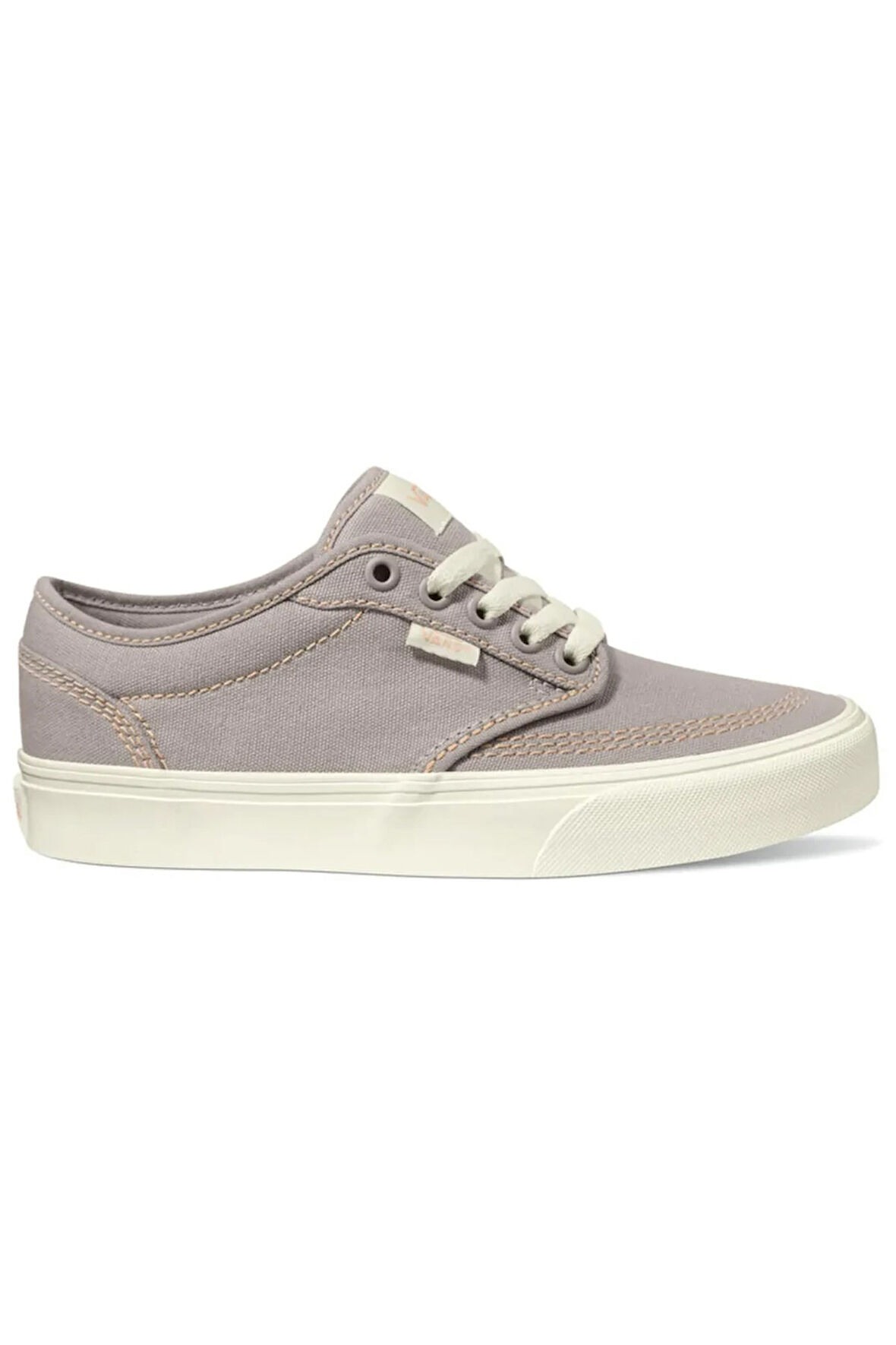 Vans Atwood Kadın Spor Ayakkabı Vn0A2Z48Hcz1