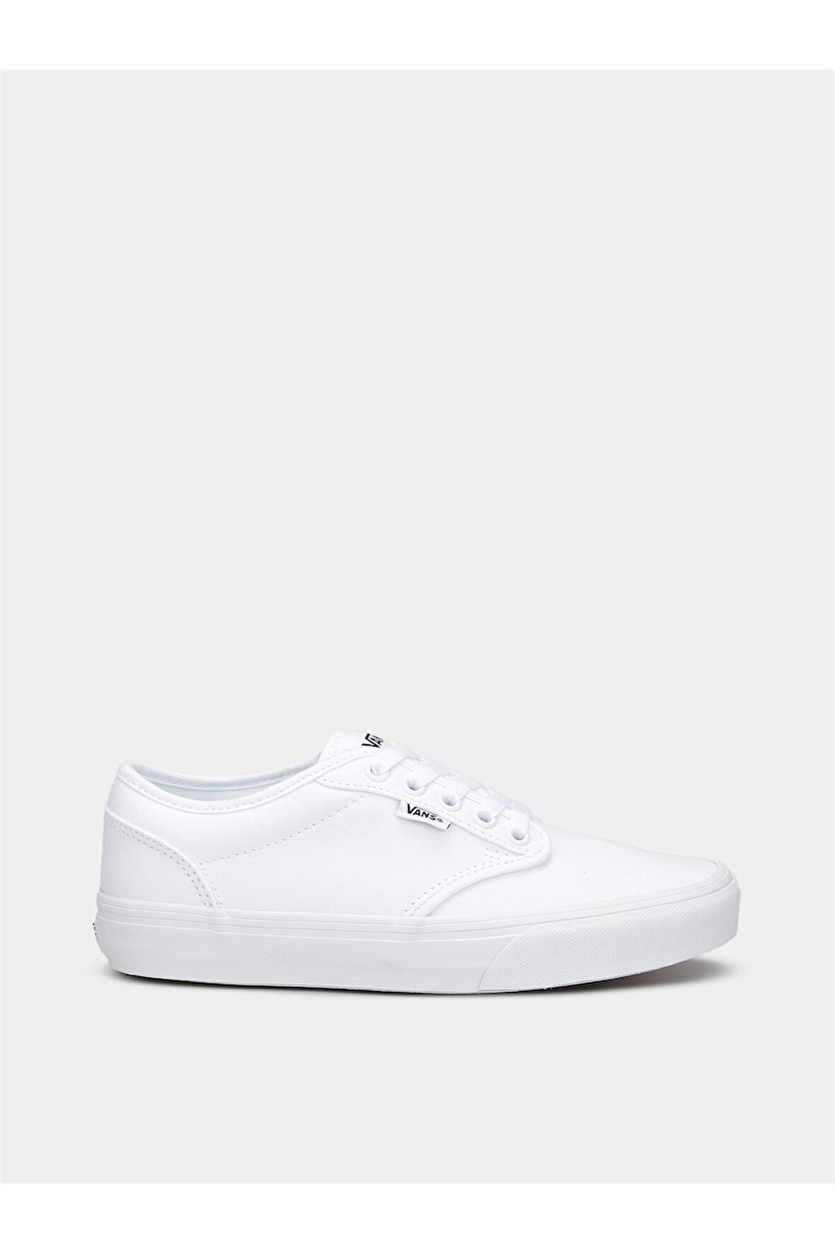 Vans Atwood Kadın Spor Ayakkabı Vn0A2Z48Cj71