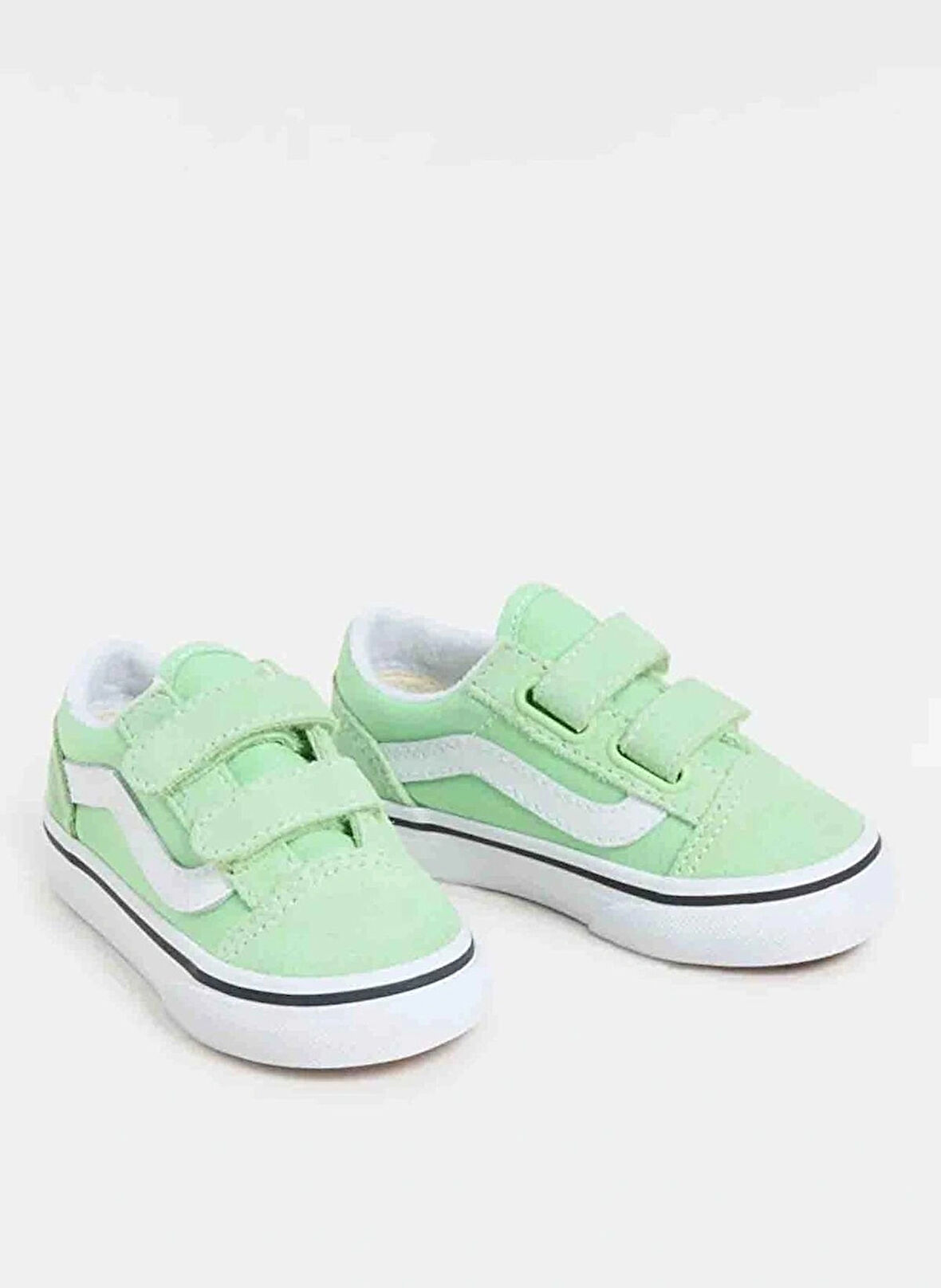 Old Skool V
