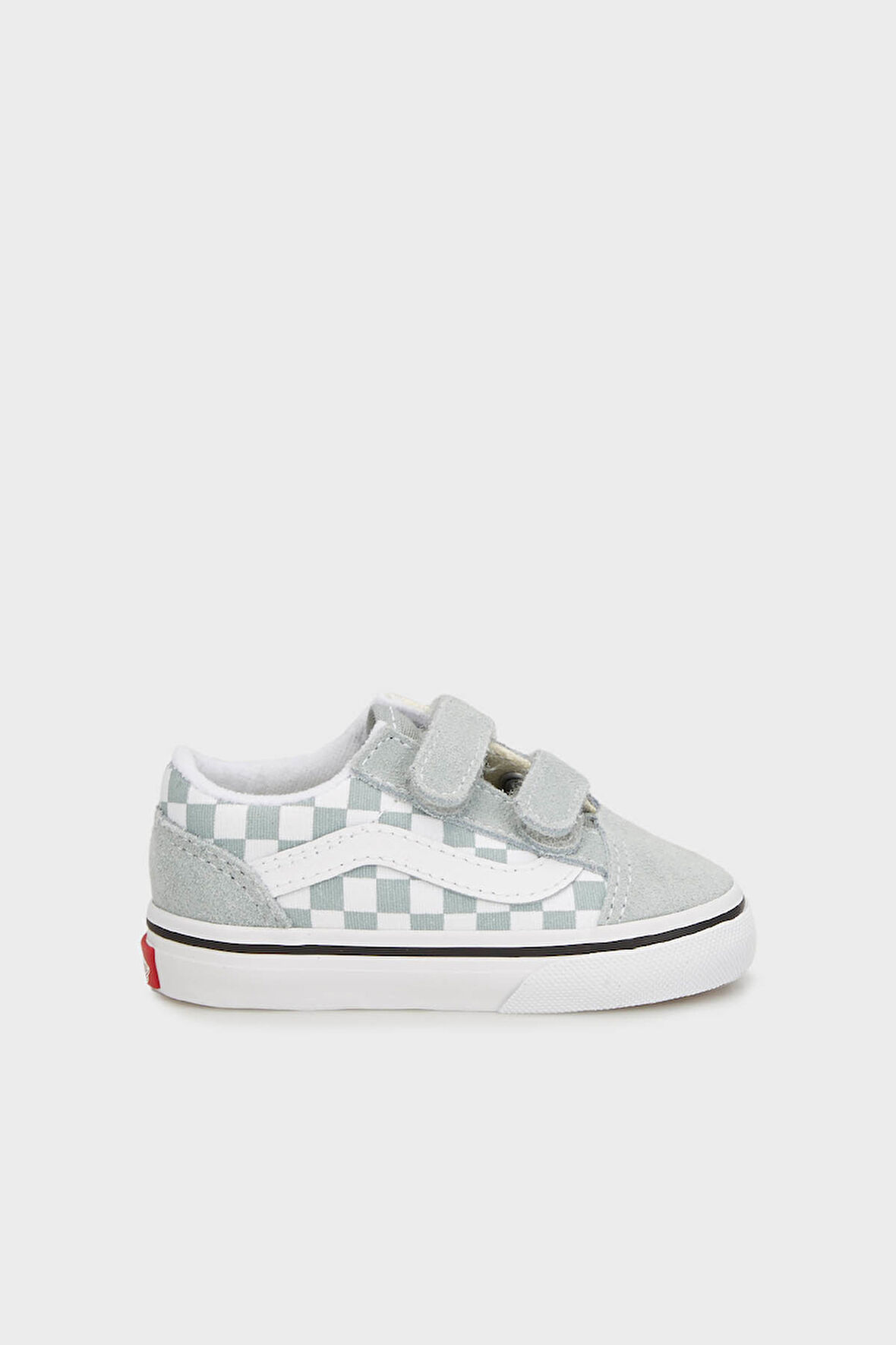 Vans Unisex Çocuk Ayakkabı VN0009RCEPO1