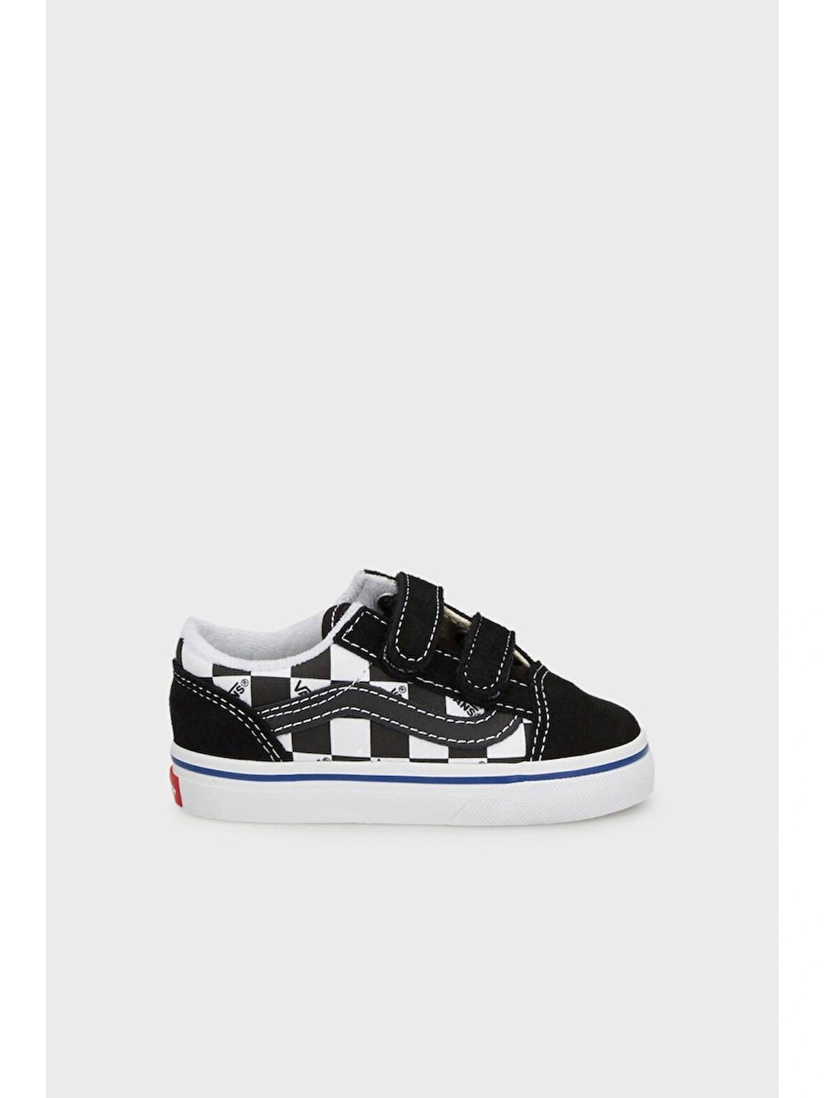 Old Skool V